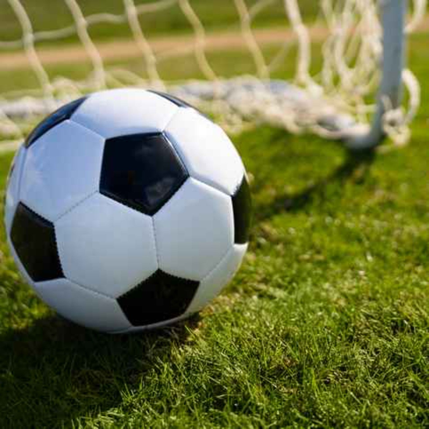 Live95 Limerick Today Podcasts