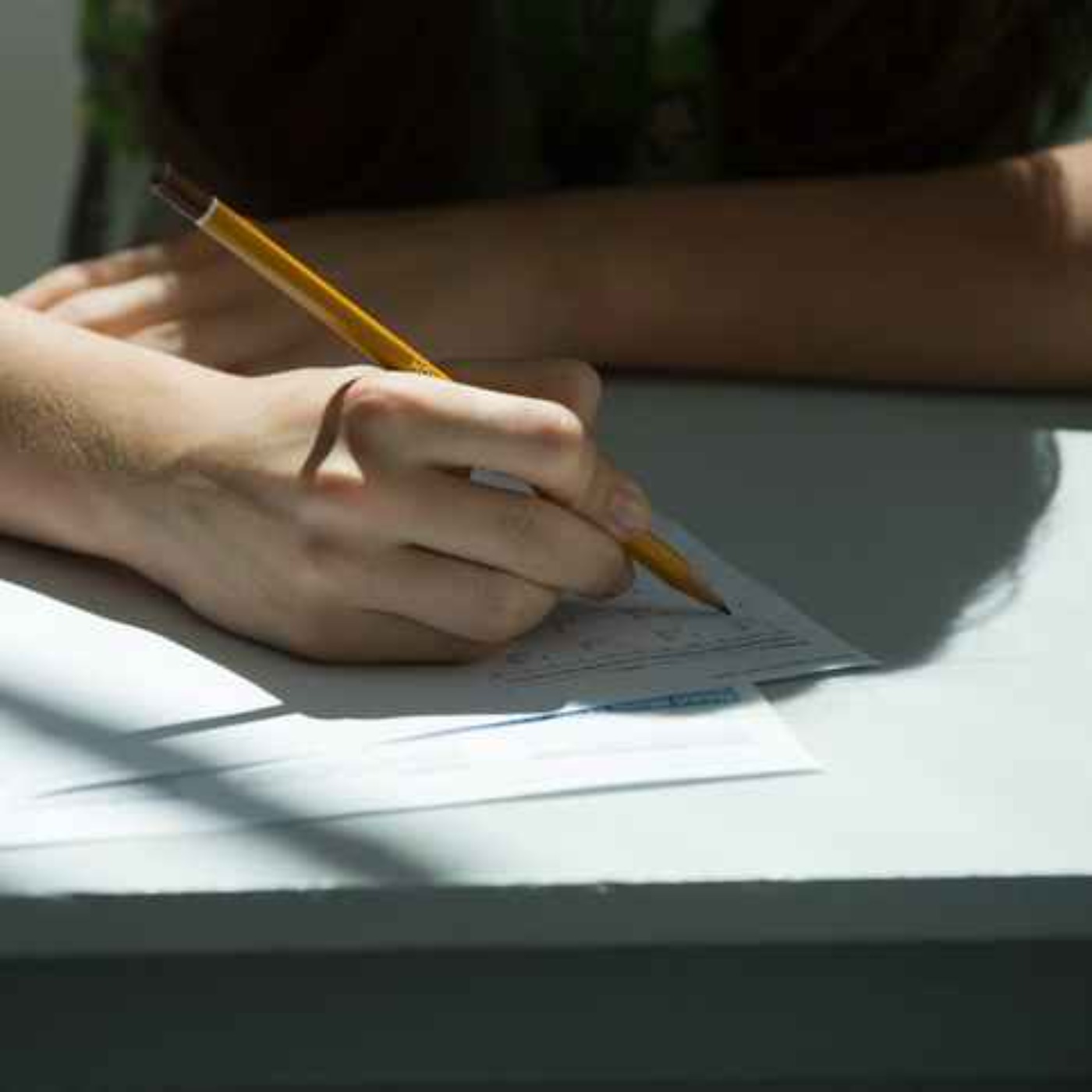 ASTI to initiate dispute process over leaving cert concerns episode artwork