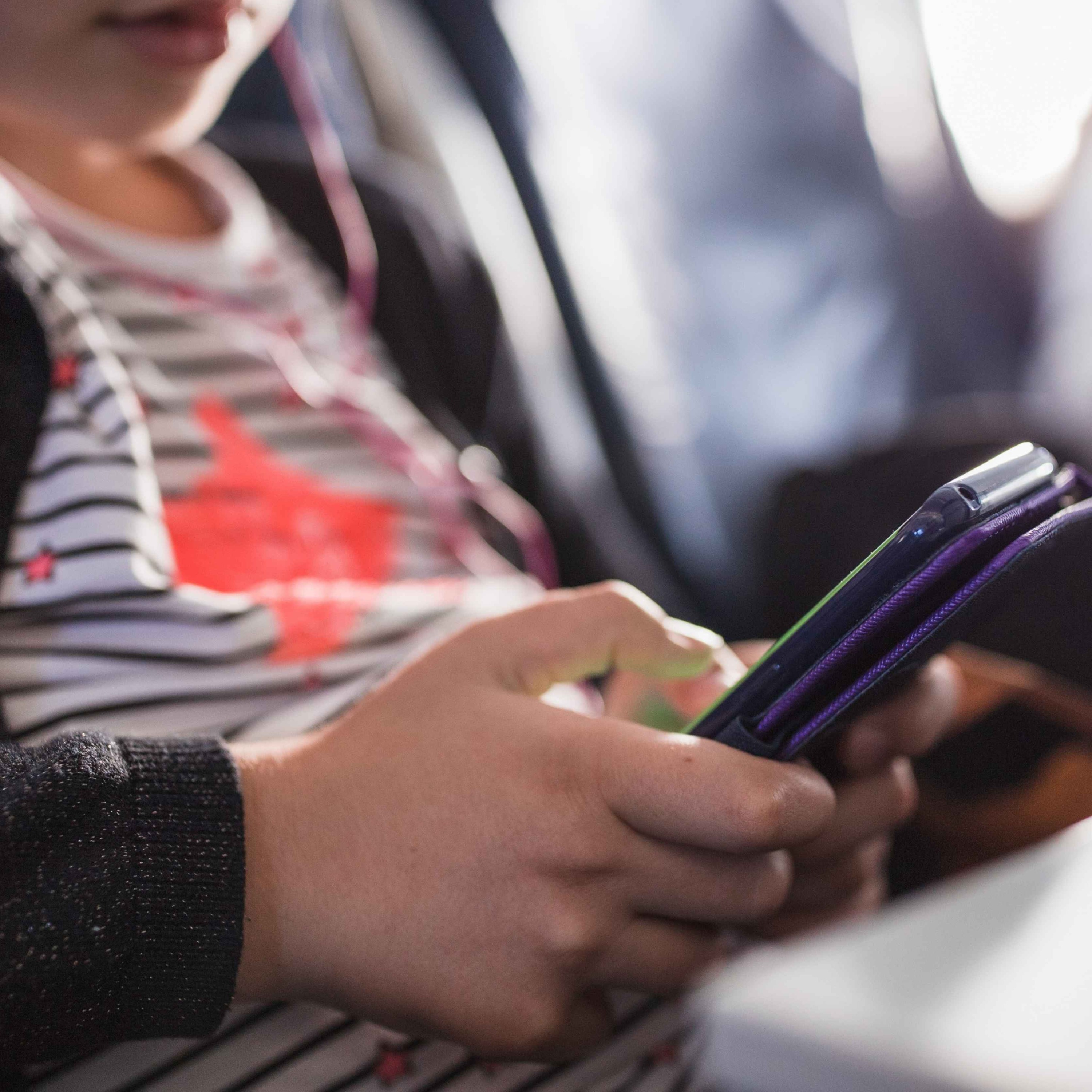 Live95 Limerick Today Podcasts