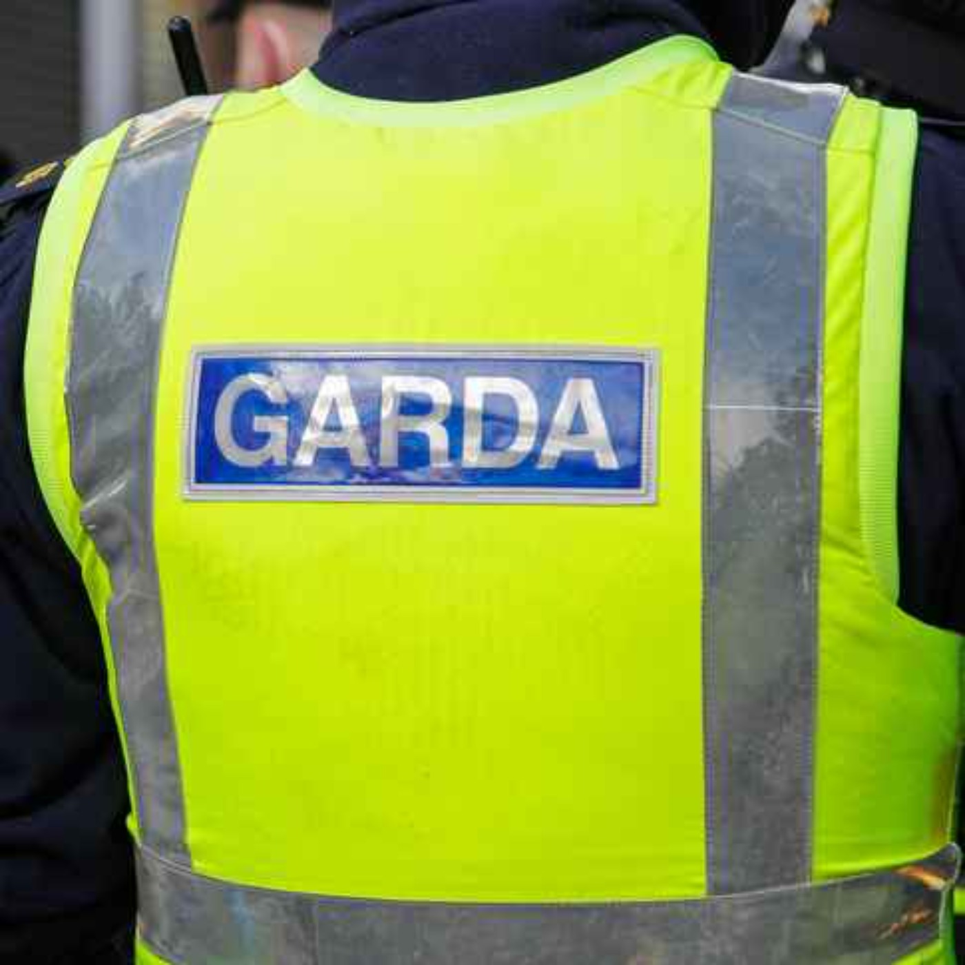 Limerick Minister on ‘suspicious device’ found at County Limerick site