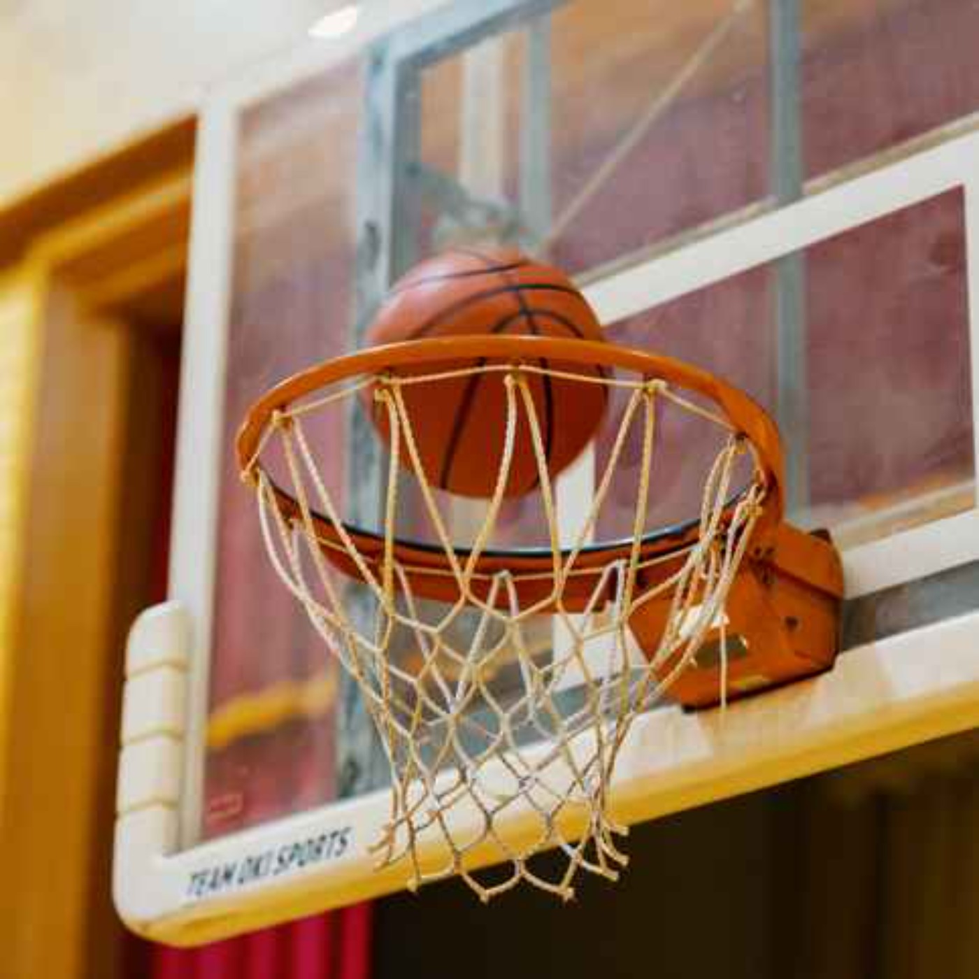 Public asked to give feedback for upcoming Limerick Sports Plan