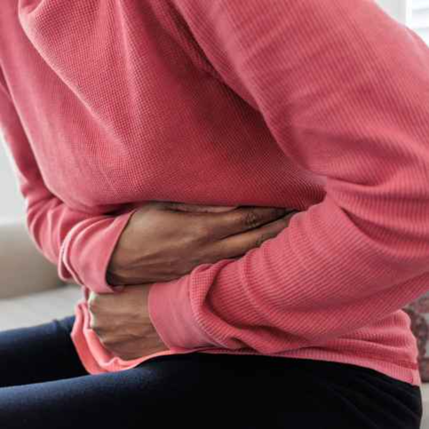 Sinn Fein calls for improved care for those with endometriosis episode artwork