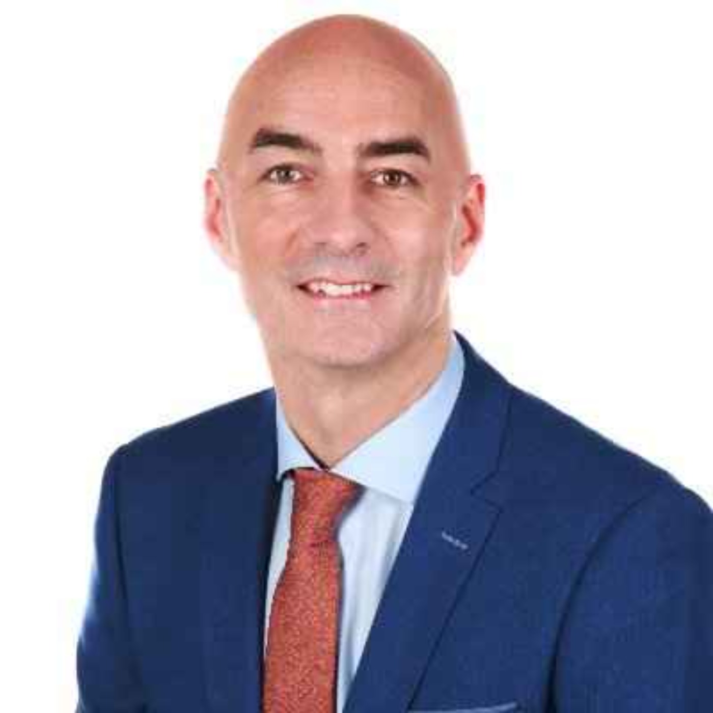 Cllr Daniel Butler on a number of issues concerning Limerick episode artwork