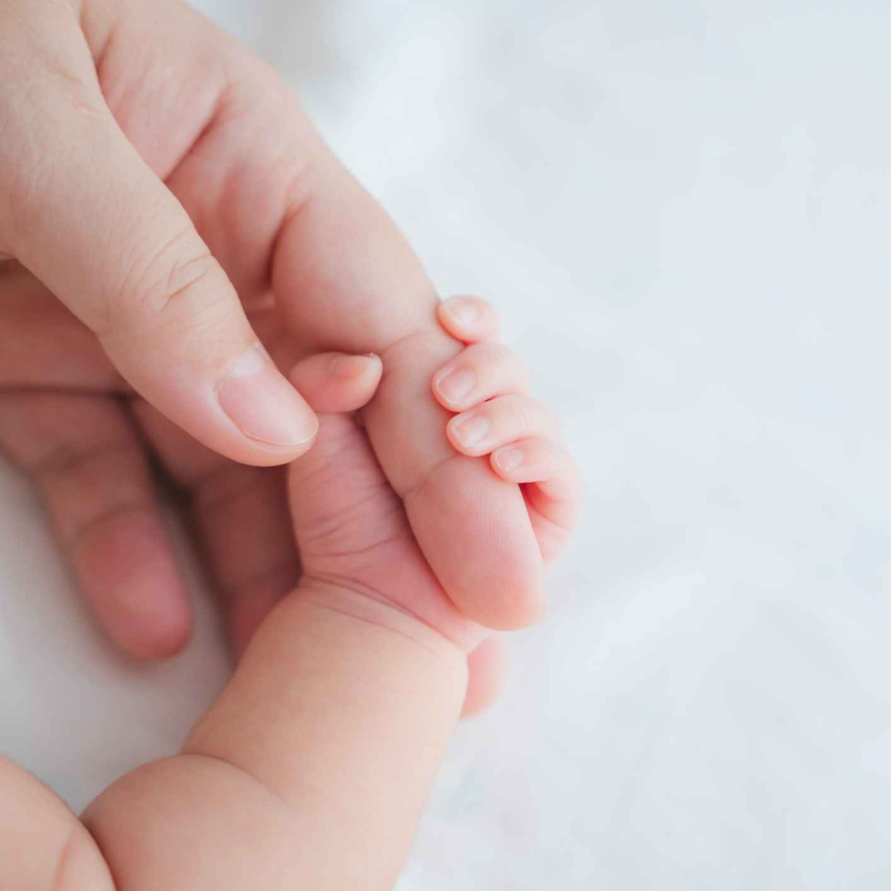 One Limerick woman's journey with mother and baby home