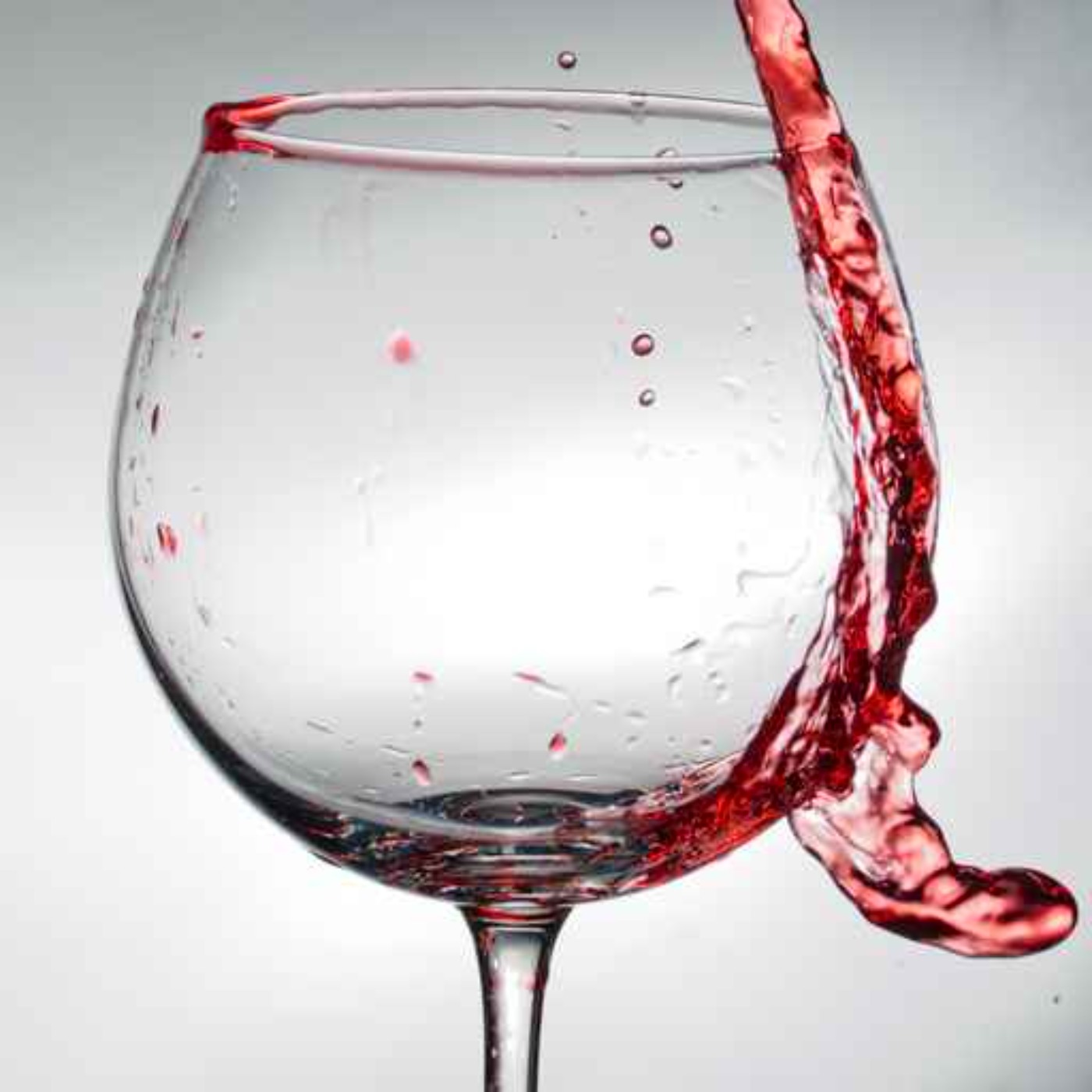 Will labelling make any difference to the problem of alcohol addiction?