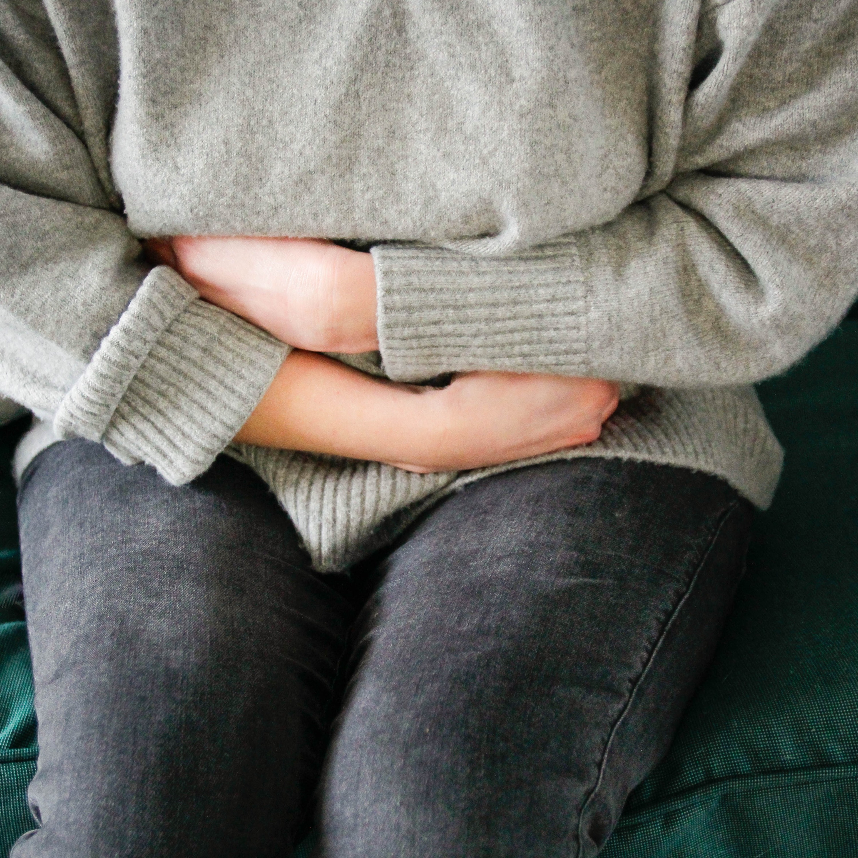 Limerick midwife reacts to endometriosis education in schools episode artwork