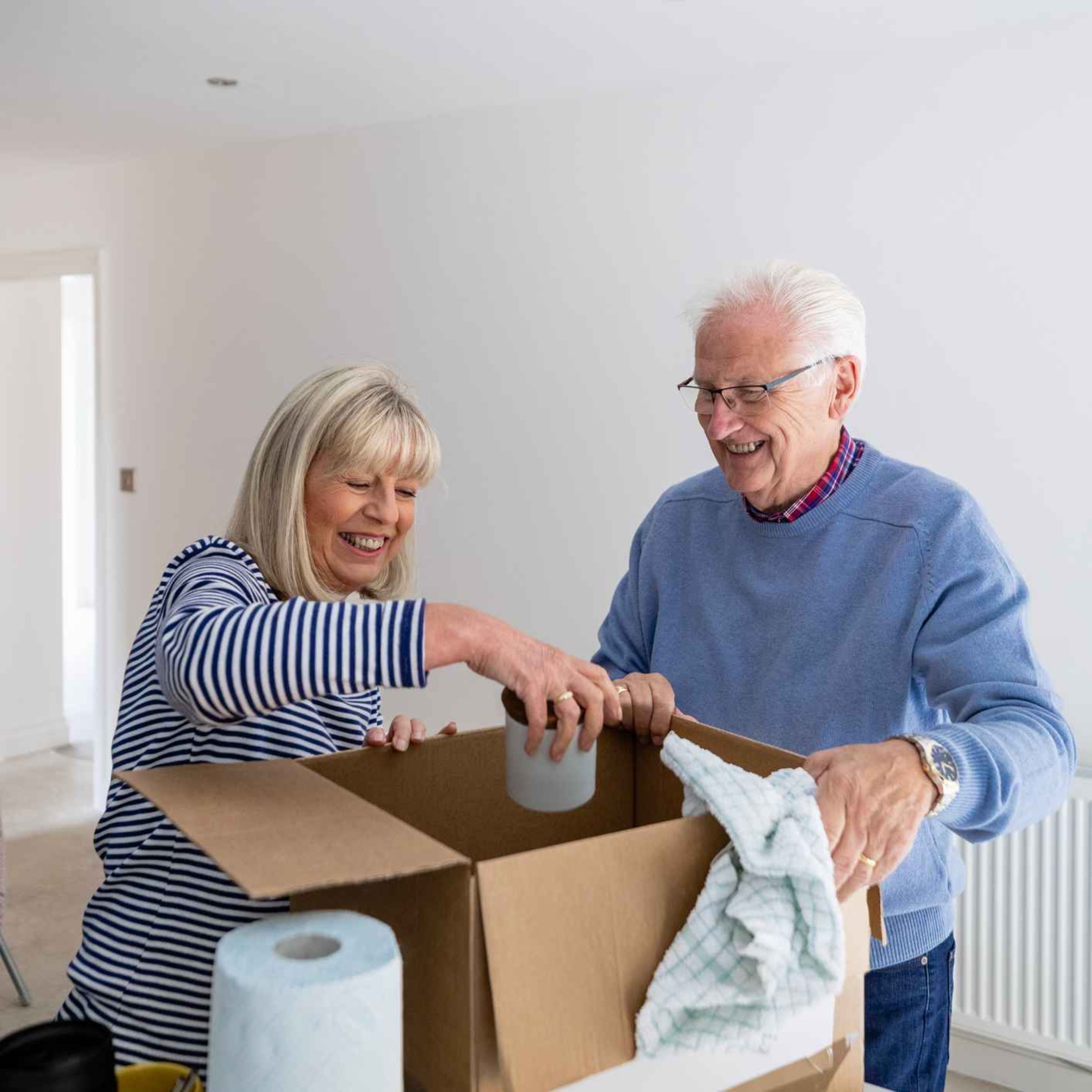 Live95 Limerick Today Podcasts