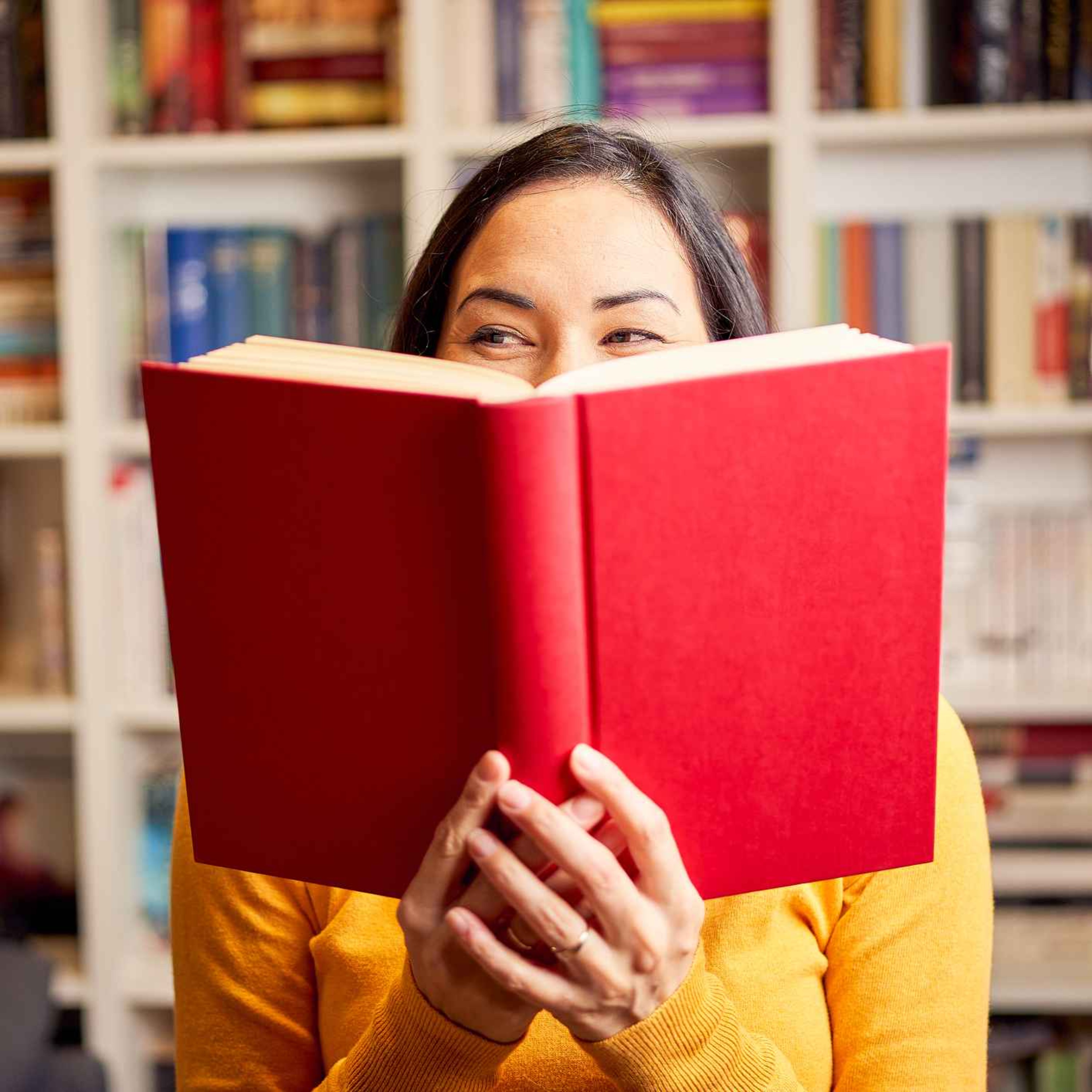 Local Independent Limerick Bookstore receive grant to bring community ideas to life episode artwork