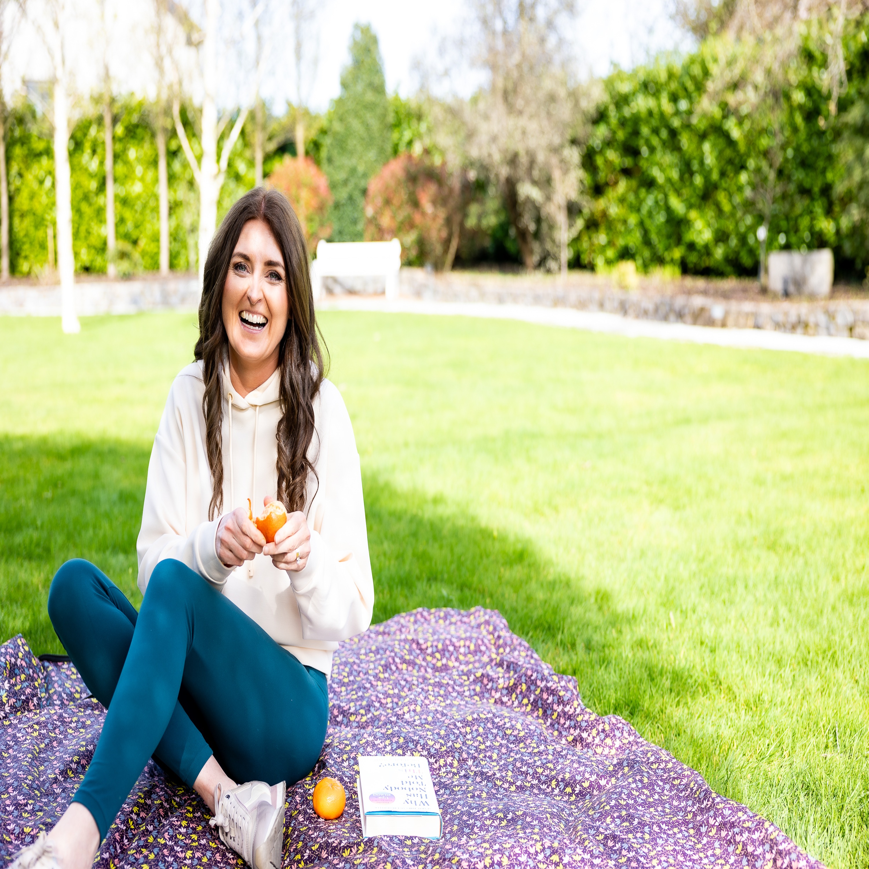 How to know when you're close to burnout