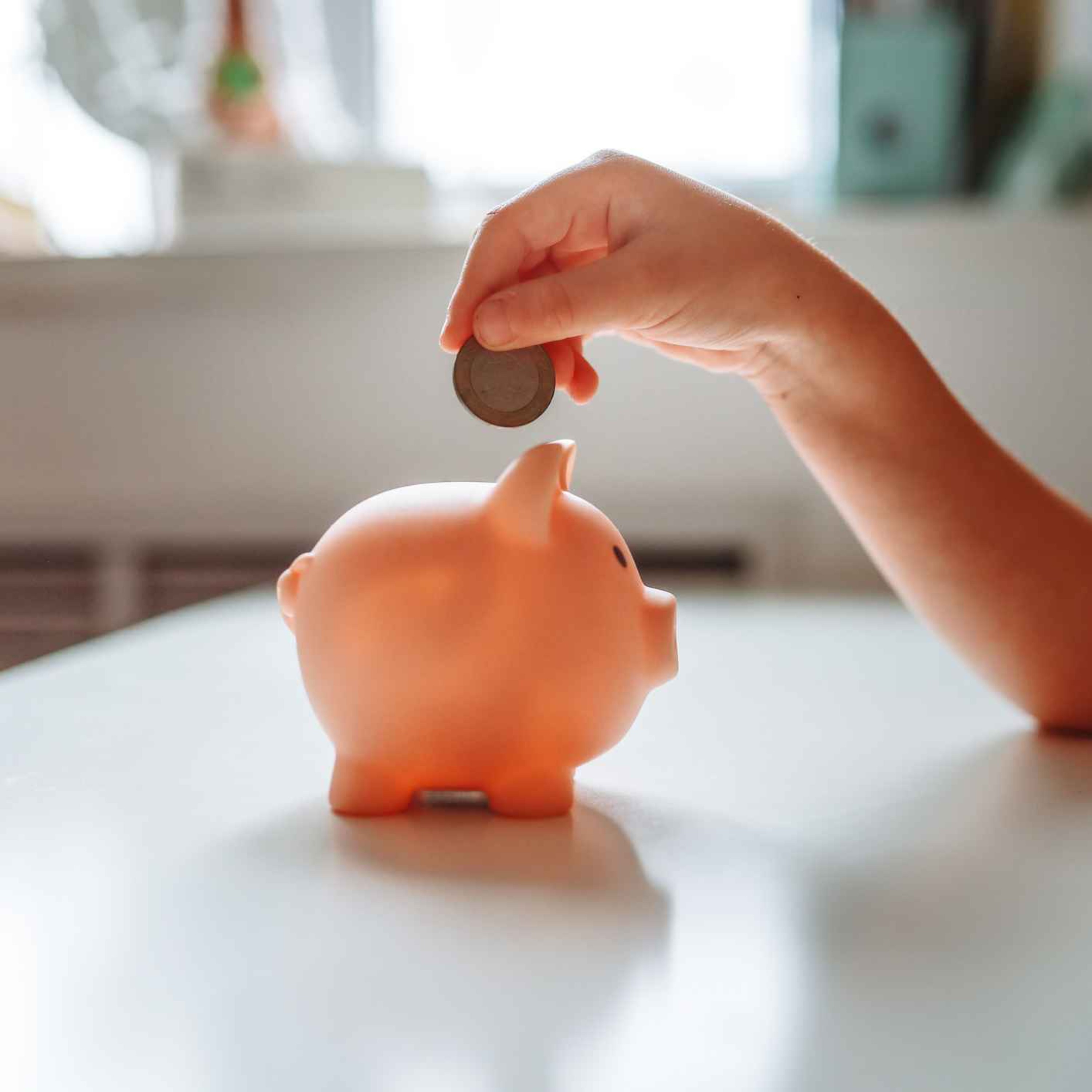 The latest on the pension auto enrolment plans episode artwork