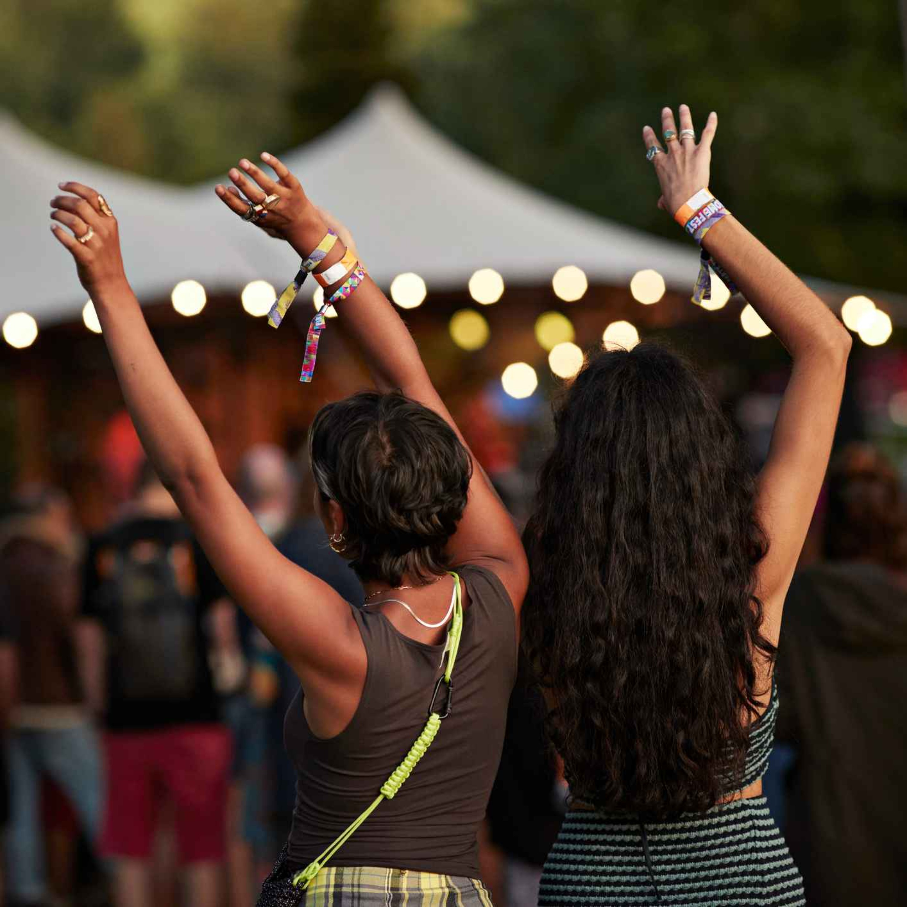 Live95 Limerick Today Podcasts