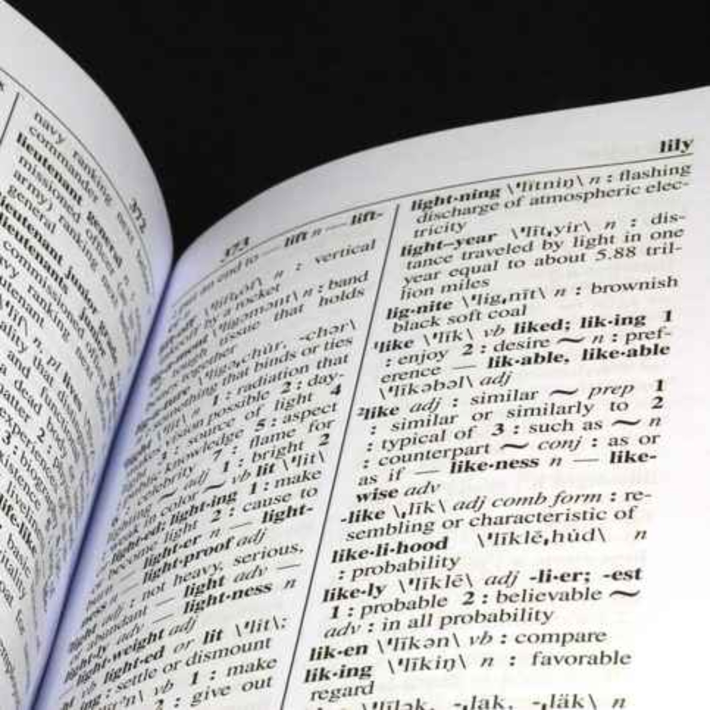 TikTok modern slang makes it into the Cambridge dictionary episode artwork