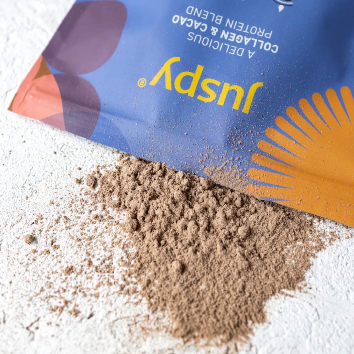 Limerick native makes waves with her superfood brand episode artwork