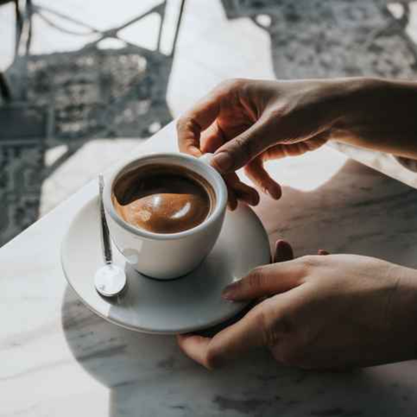 Live 95's coffee break - gigs, Leaving Cert results and old fashioned names episode artwork
