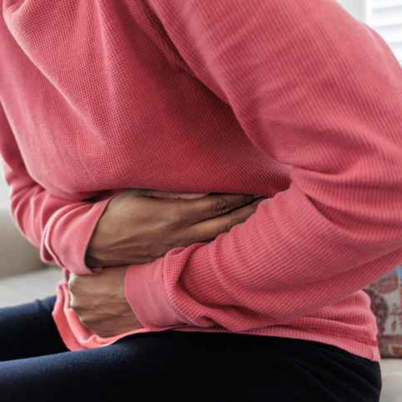 New programme in schools will teach young people about endometriosis episode artwork