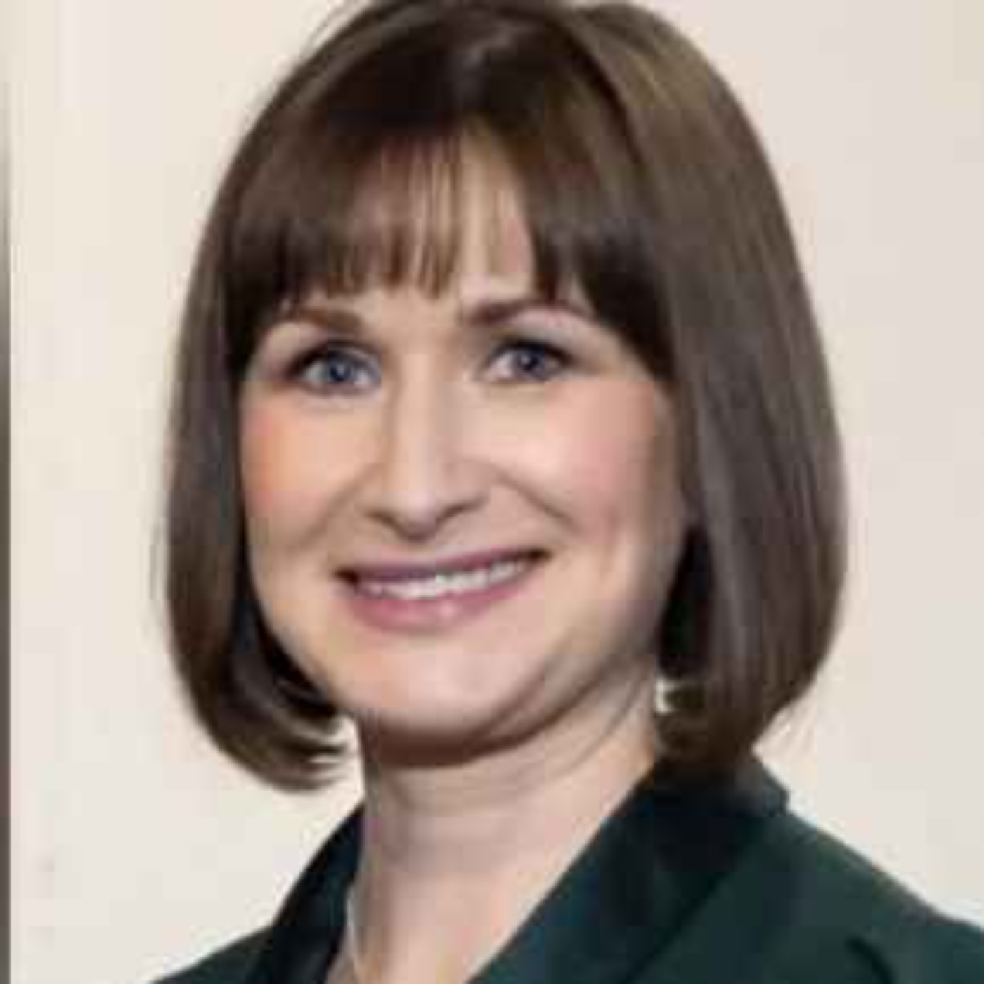 Petula Martyn talks about her appointment as RTÉ's MidWest correspondent episode artwork