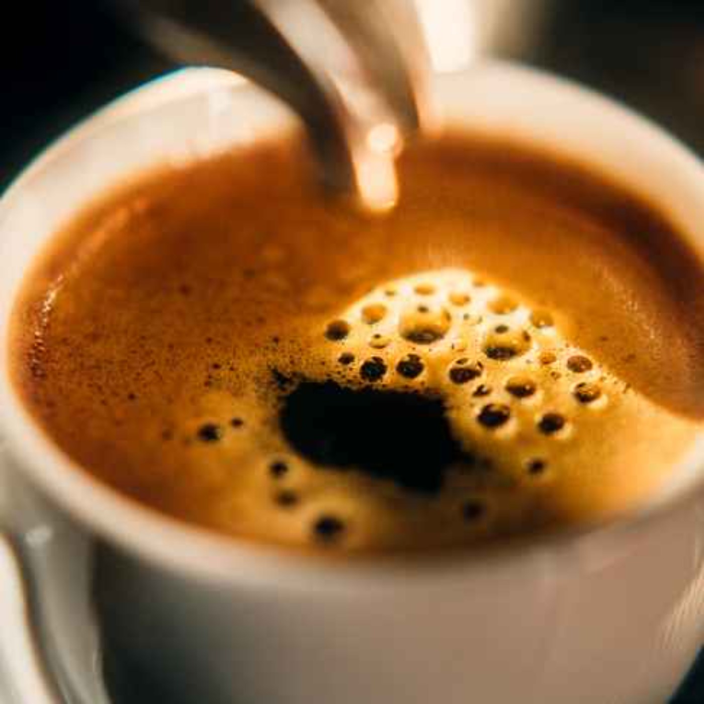 Our weekly coffee break - electric picnic, Taylor Swift and CAO offers episode artwork