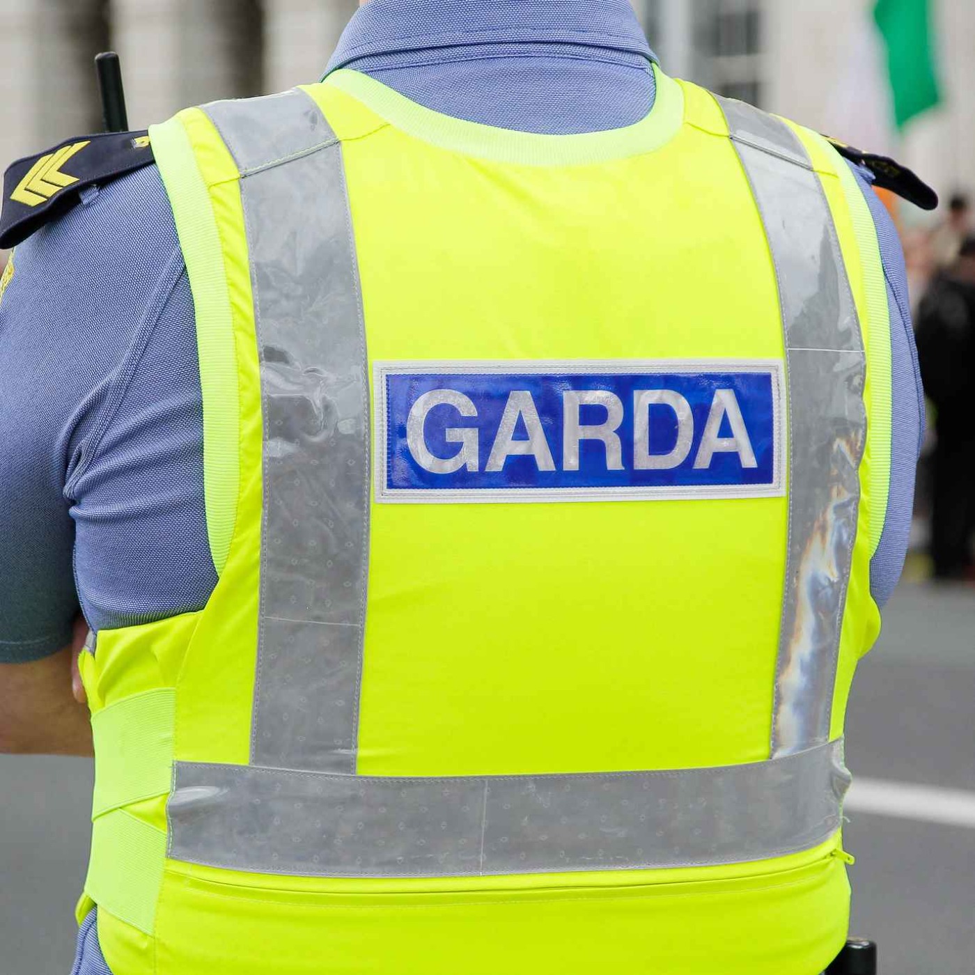 Live95 Limerick Today Podcasts