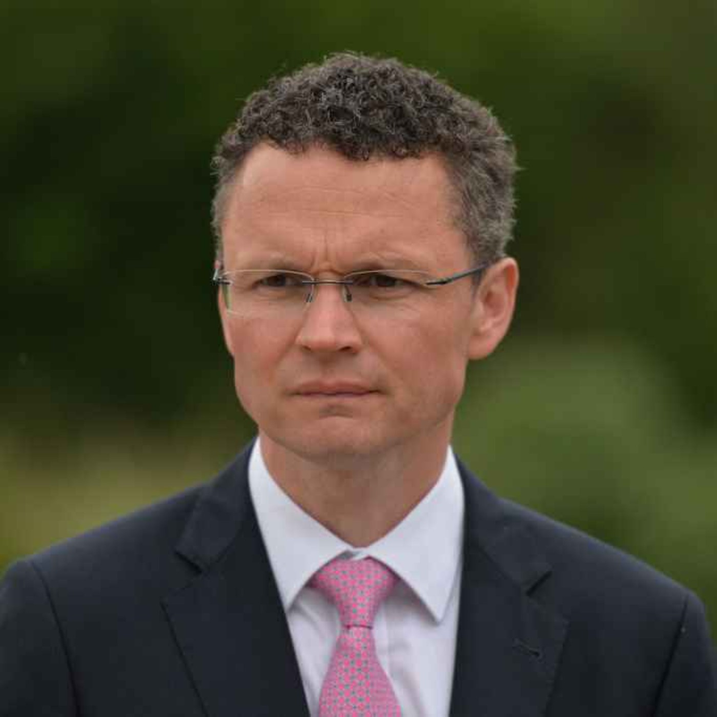 Live95 Limerick Today Podcasts