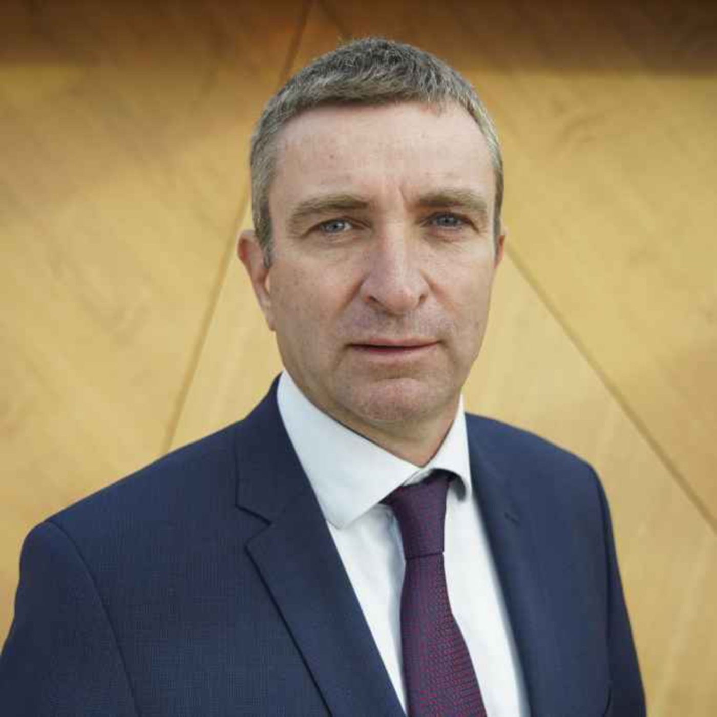 Mayor buys 70 acre site in Patrickswell episode artwork