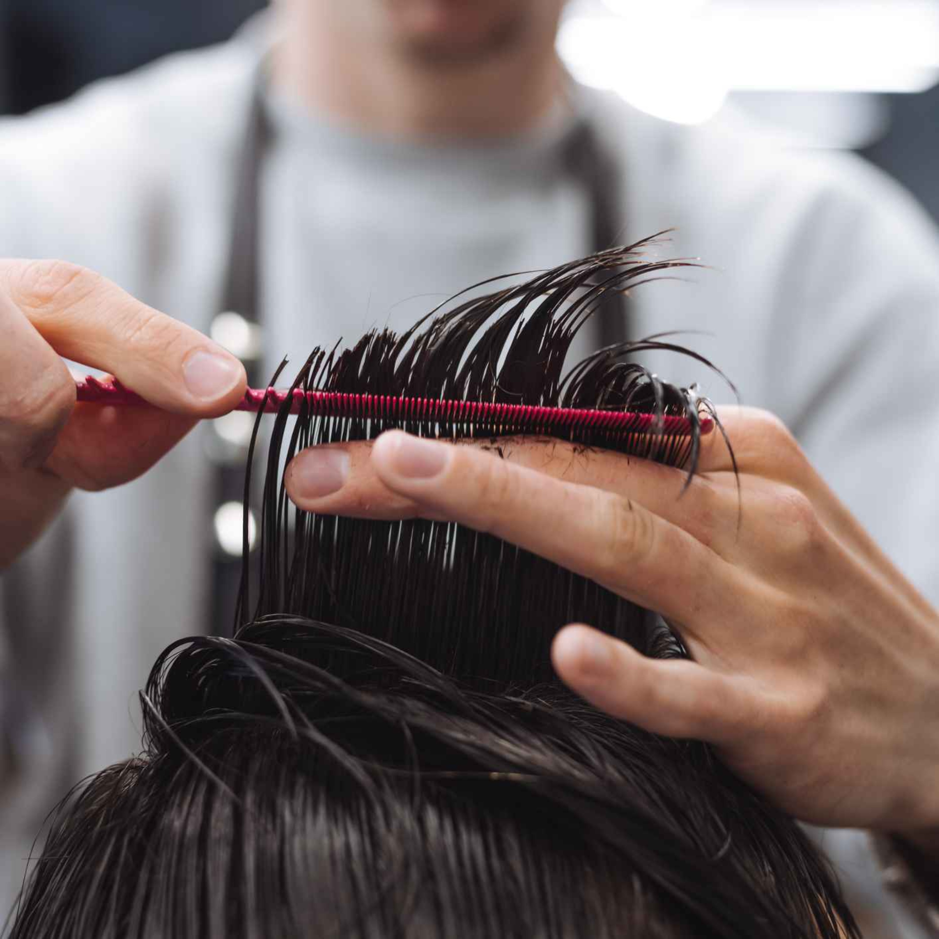 Limerick hair salon closes due to economic pressures episode artwork