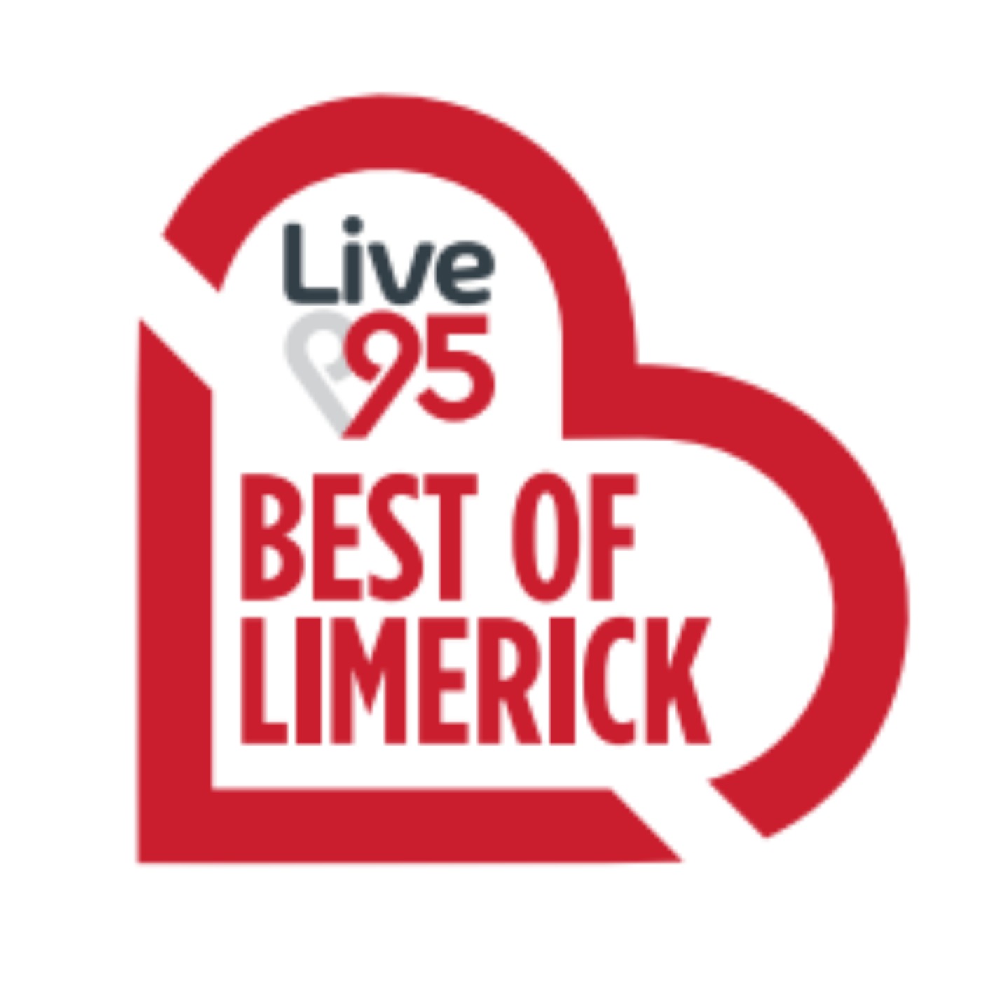Live95 Limerick Today Podcasts