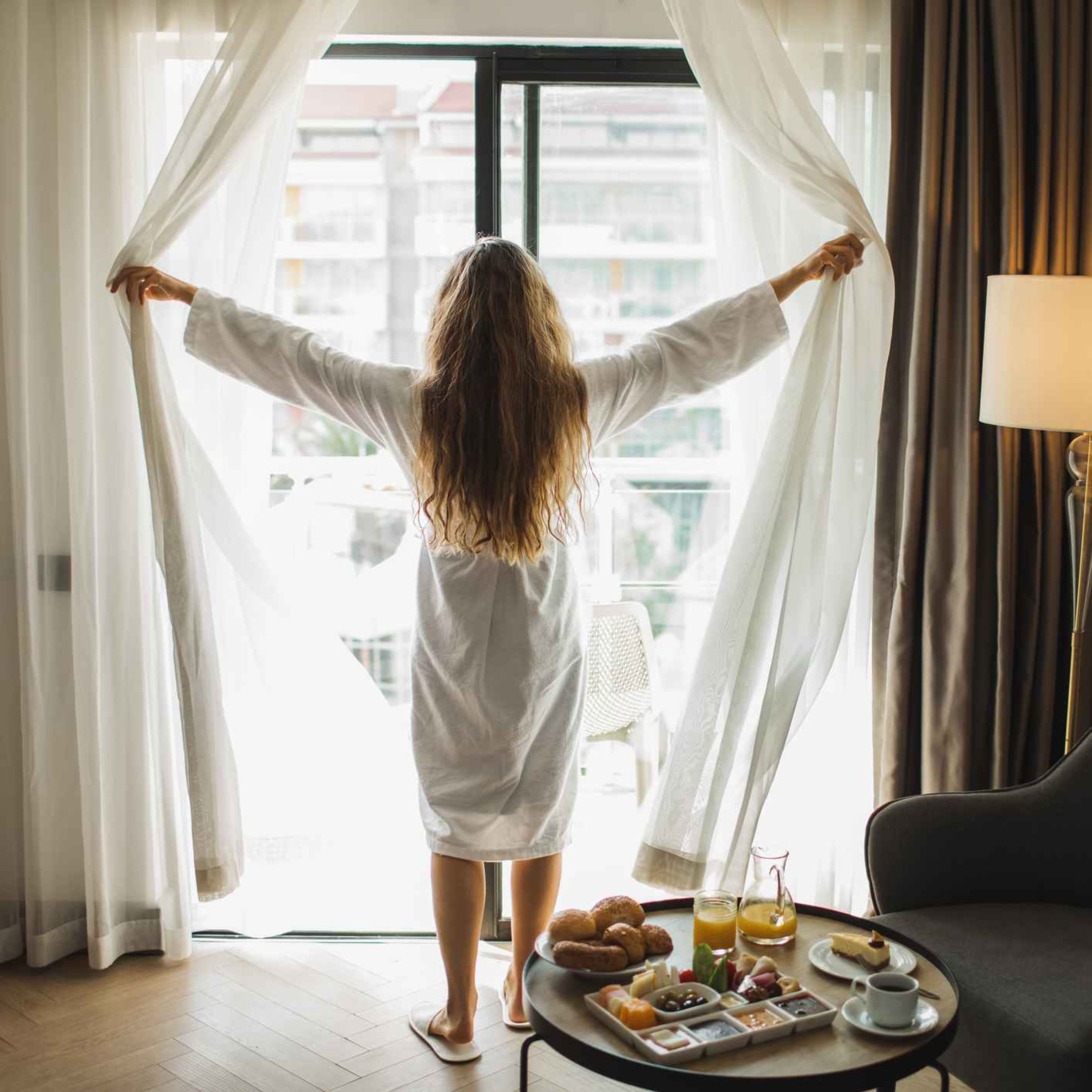 Live95 Limerick Today Podcasts