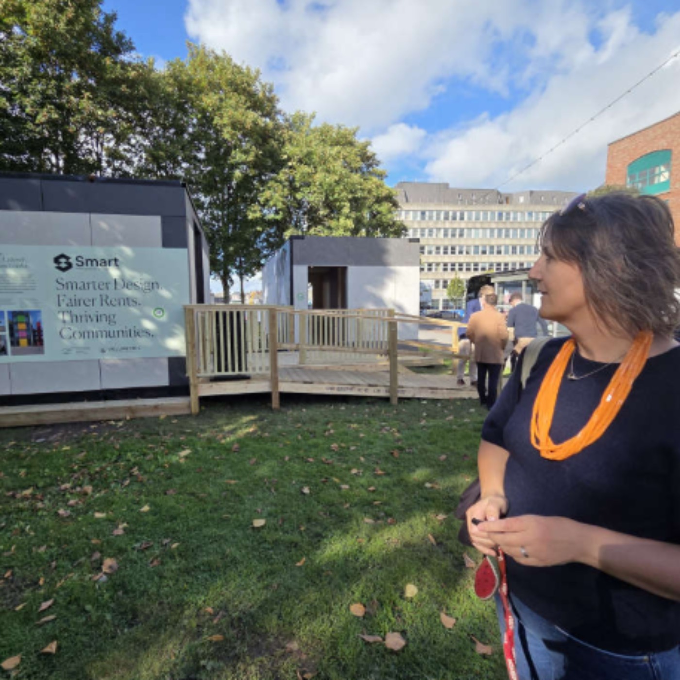 Live95 Limerick Today Podcasts