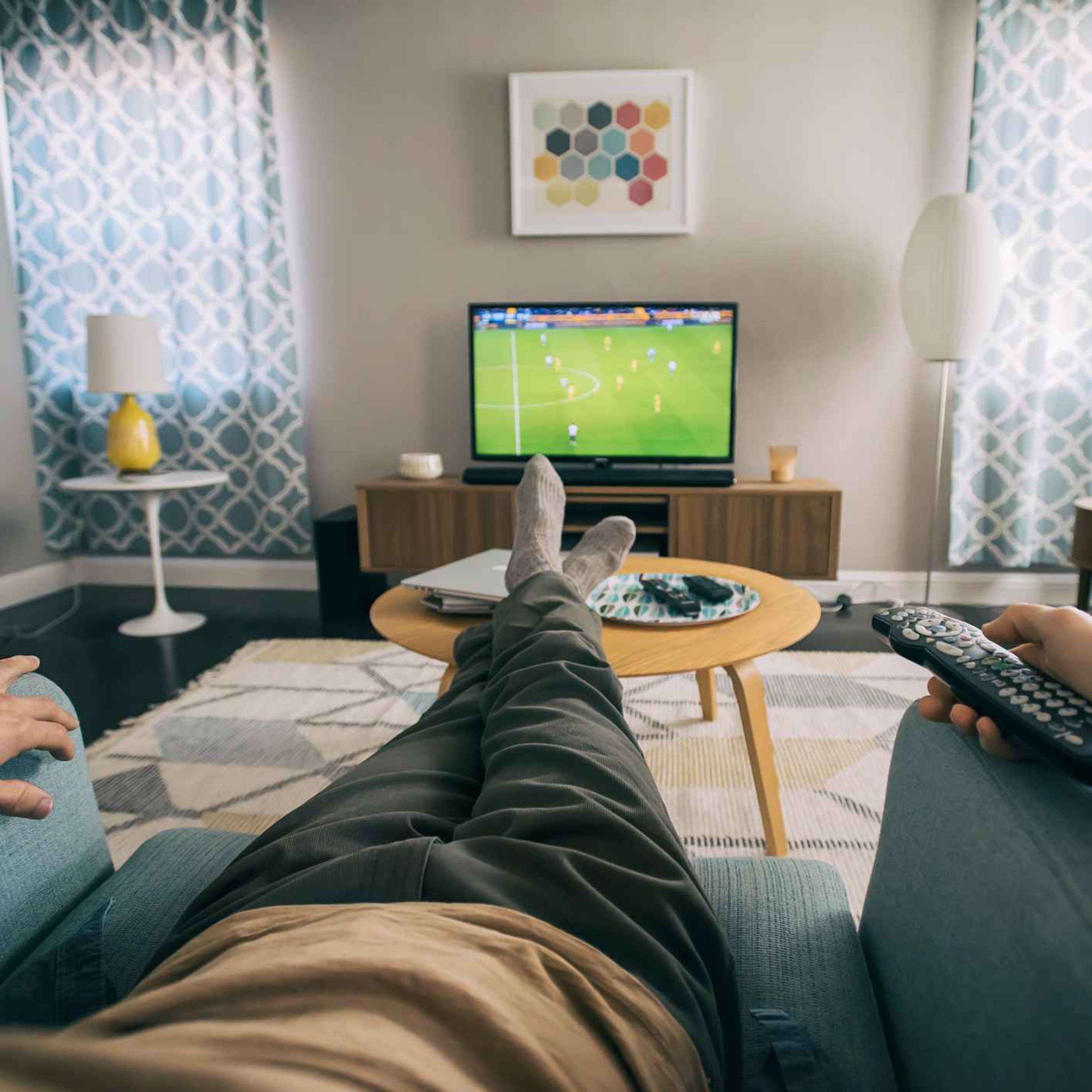 Live95 Limerick Today Podcasts