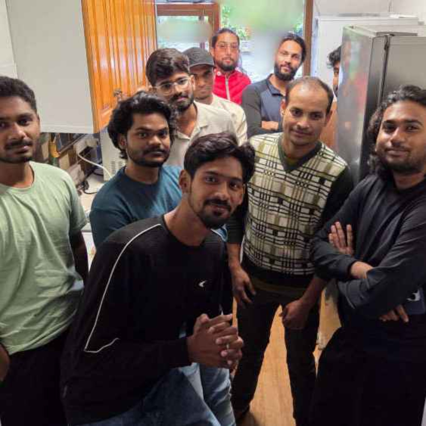 Live95 Limerick Today Podcasts