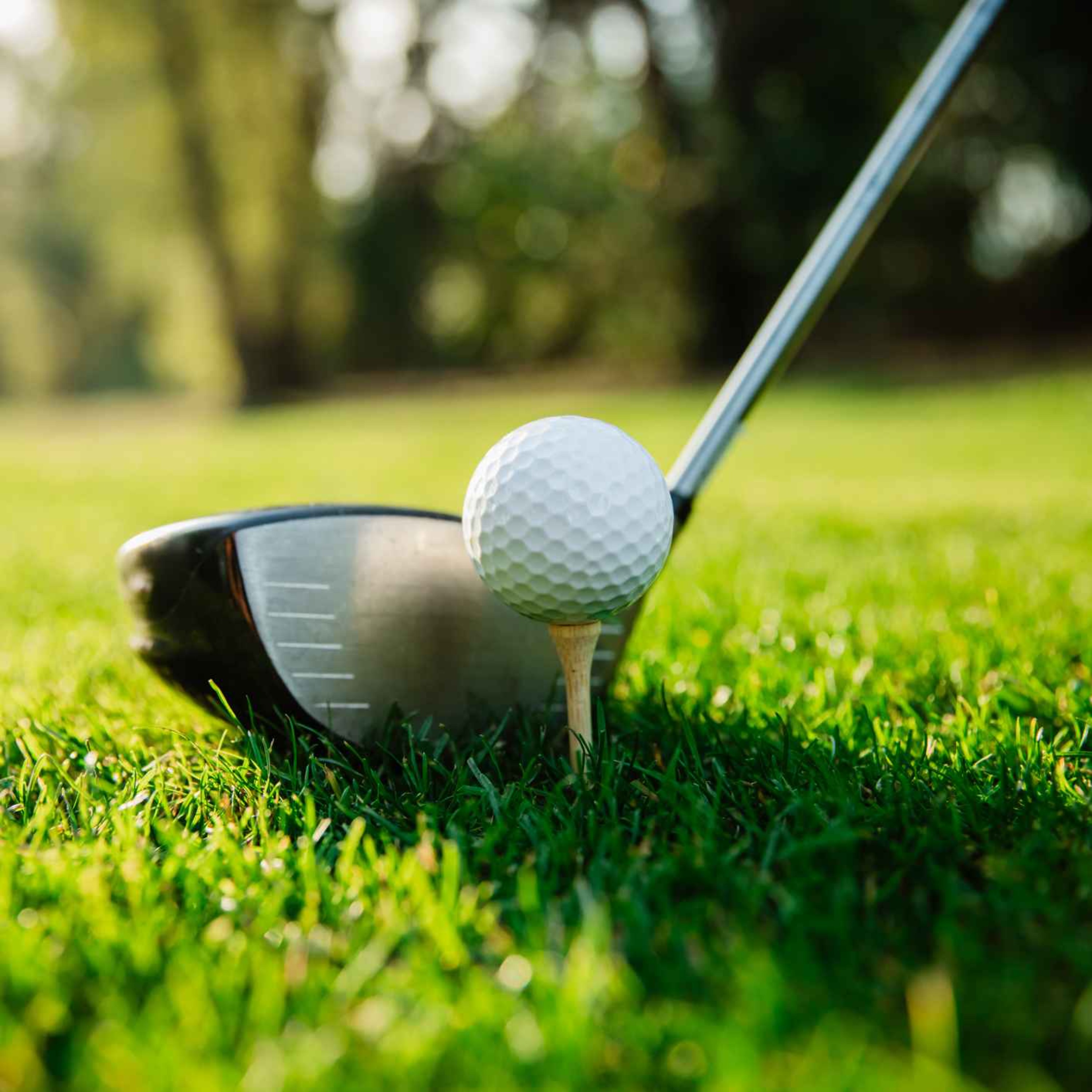 Live95 Limerick Today Podcasts