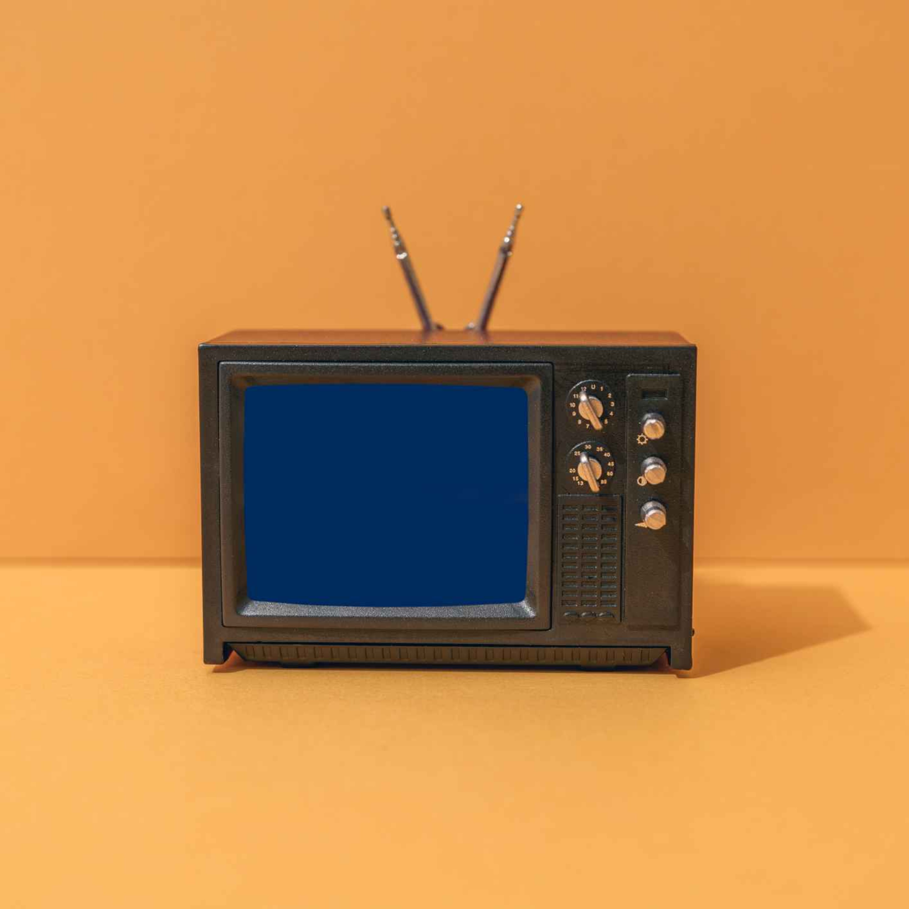 Live95 Limerick Today Podcasts