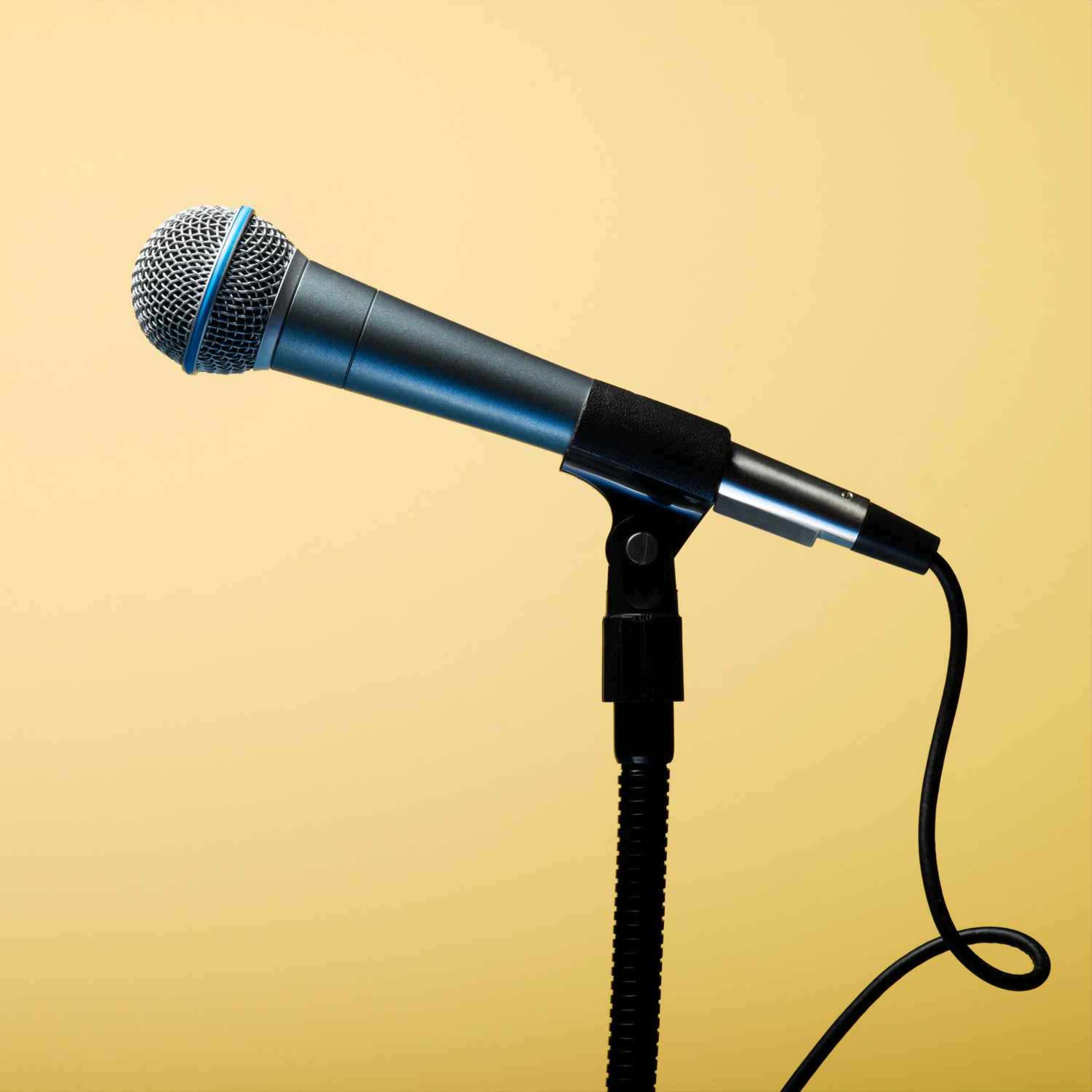 Comedian Tom O'Mahony comes to UCH episode artwork