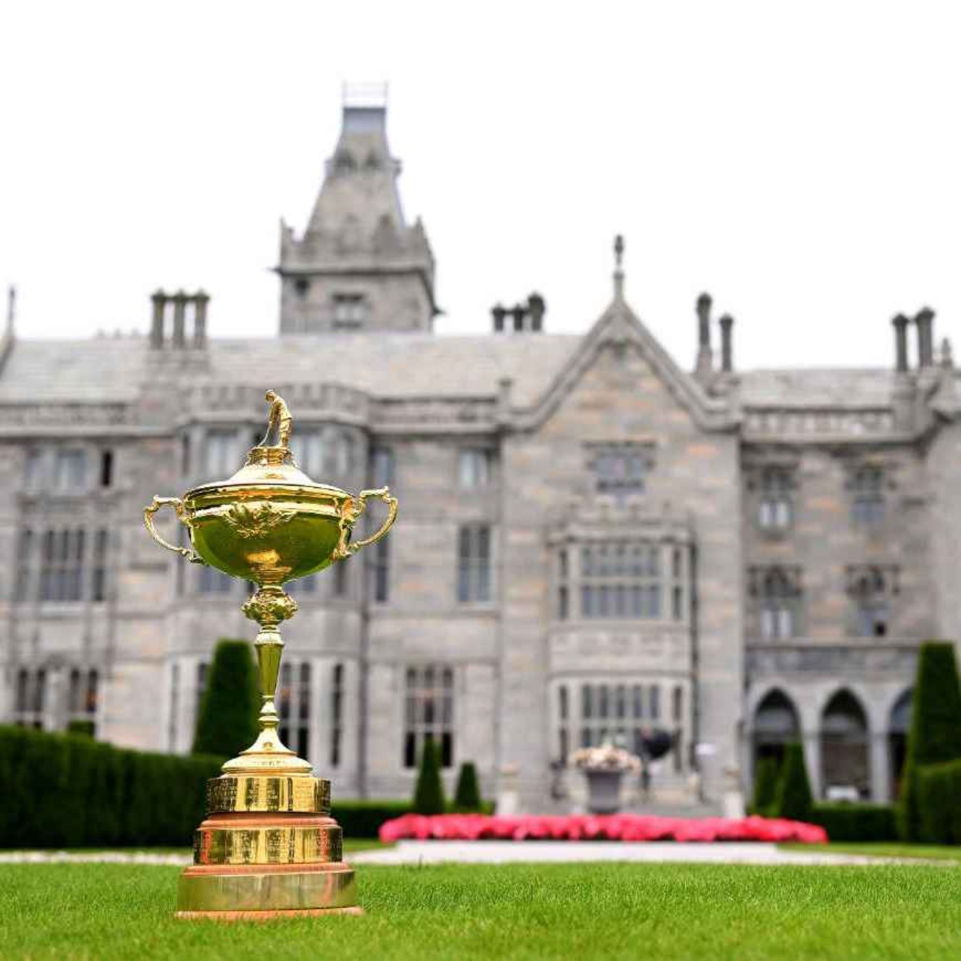 Live95 Limerick Today Podcasts