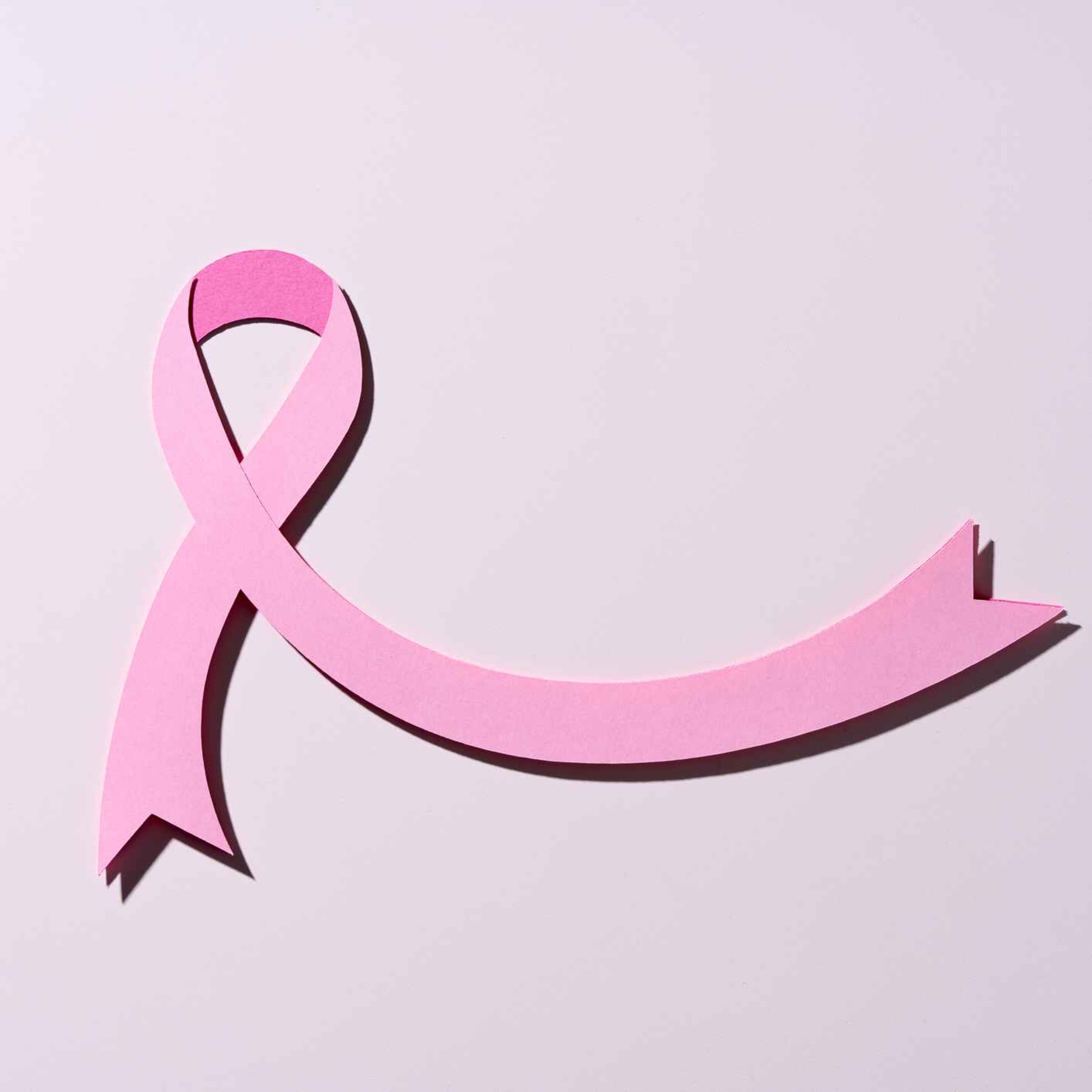 Limerick woman opens up on her cancer journey episode artwork