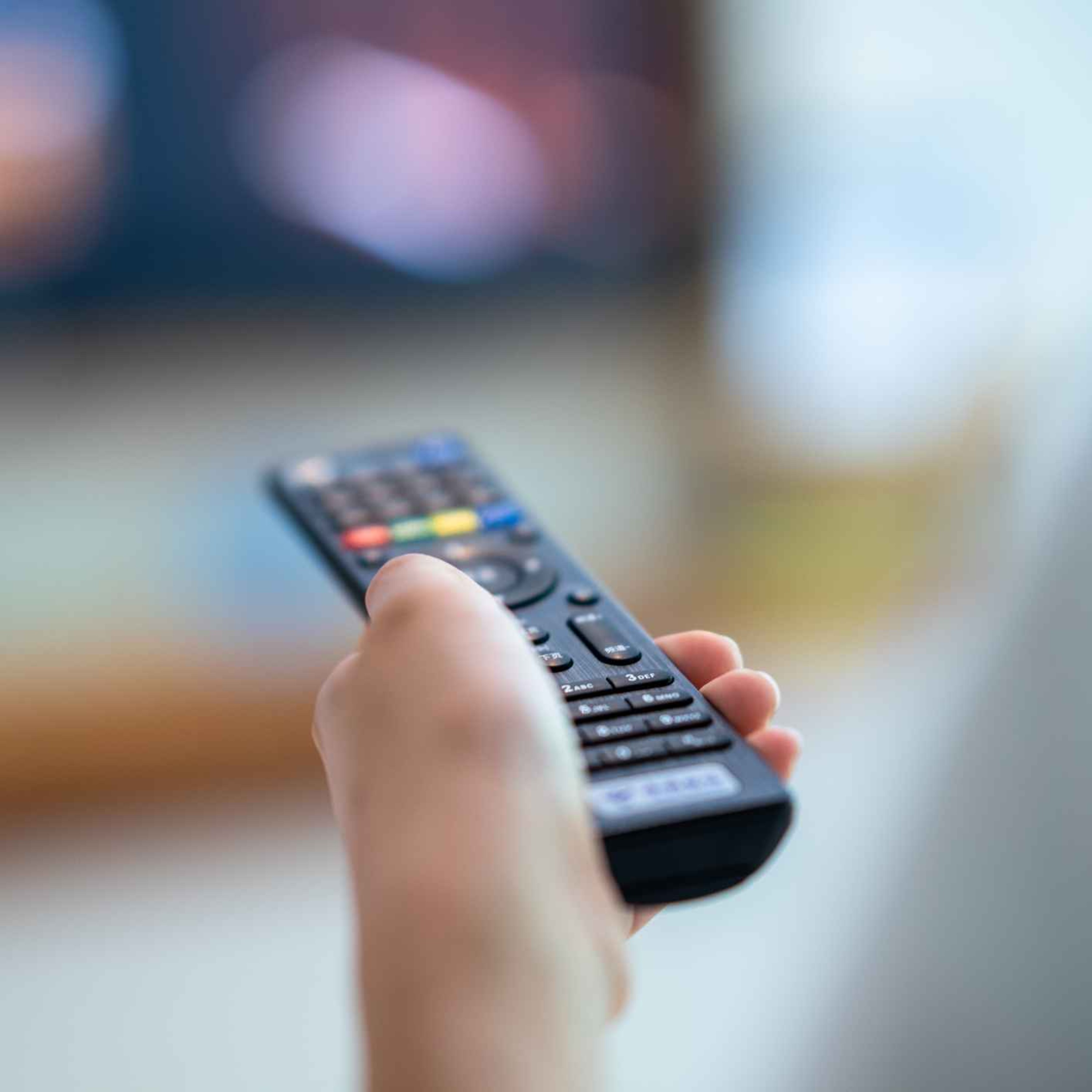 Live95 Limerick Today Podcasts