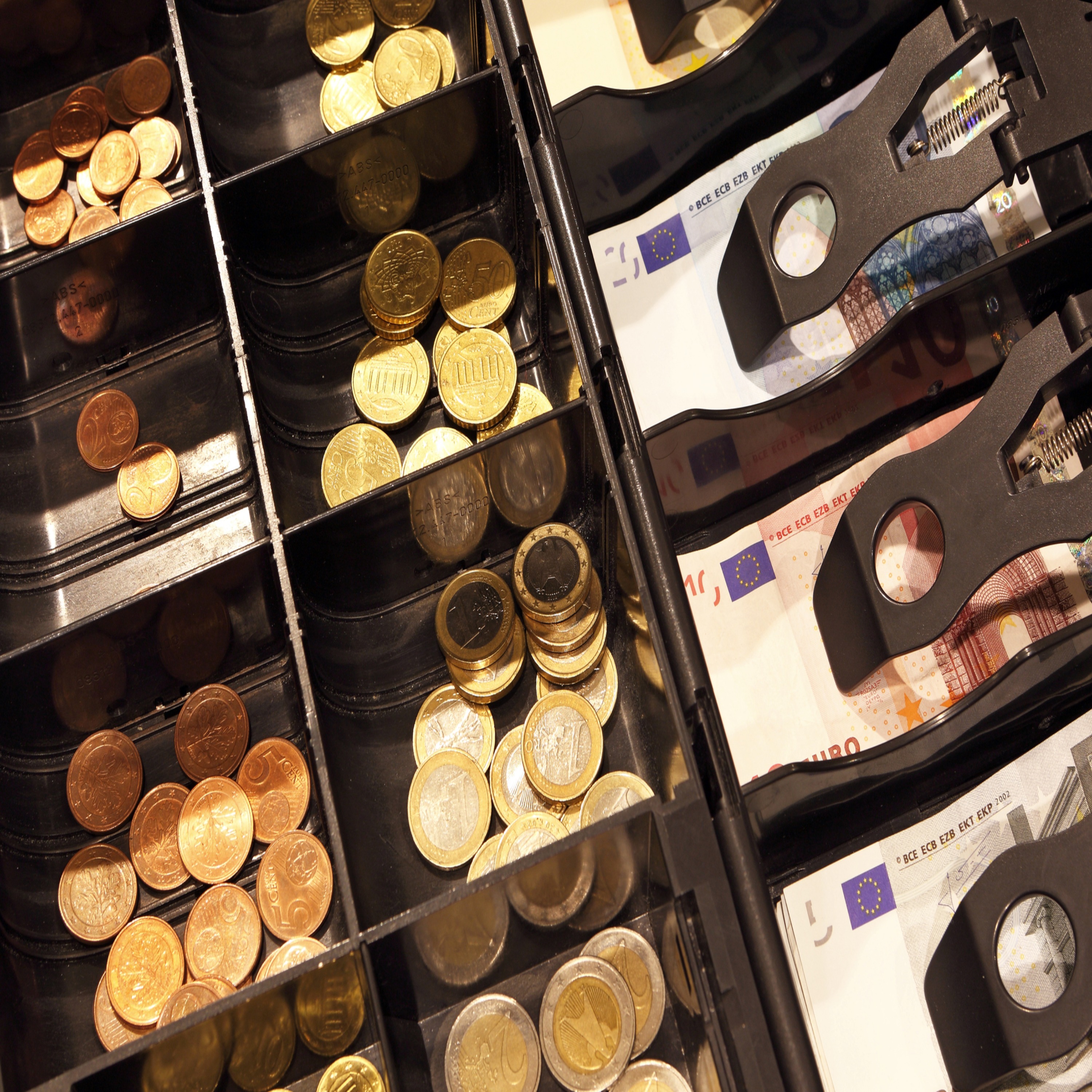 Limerick business woman and staff harassed in shop episode artwork