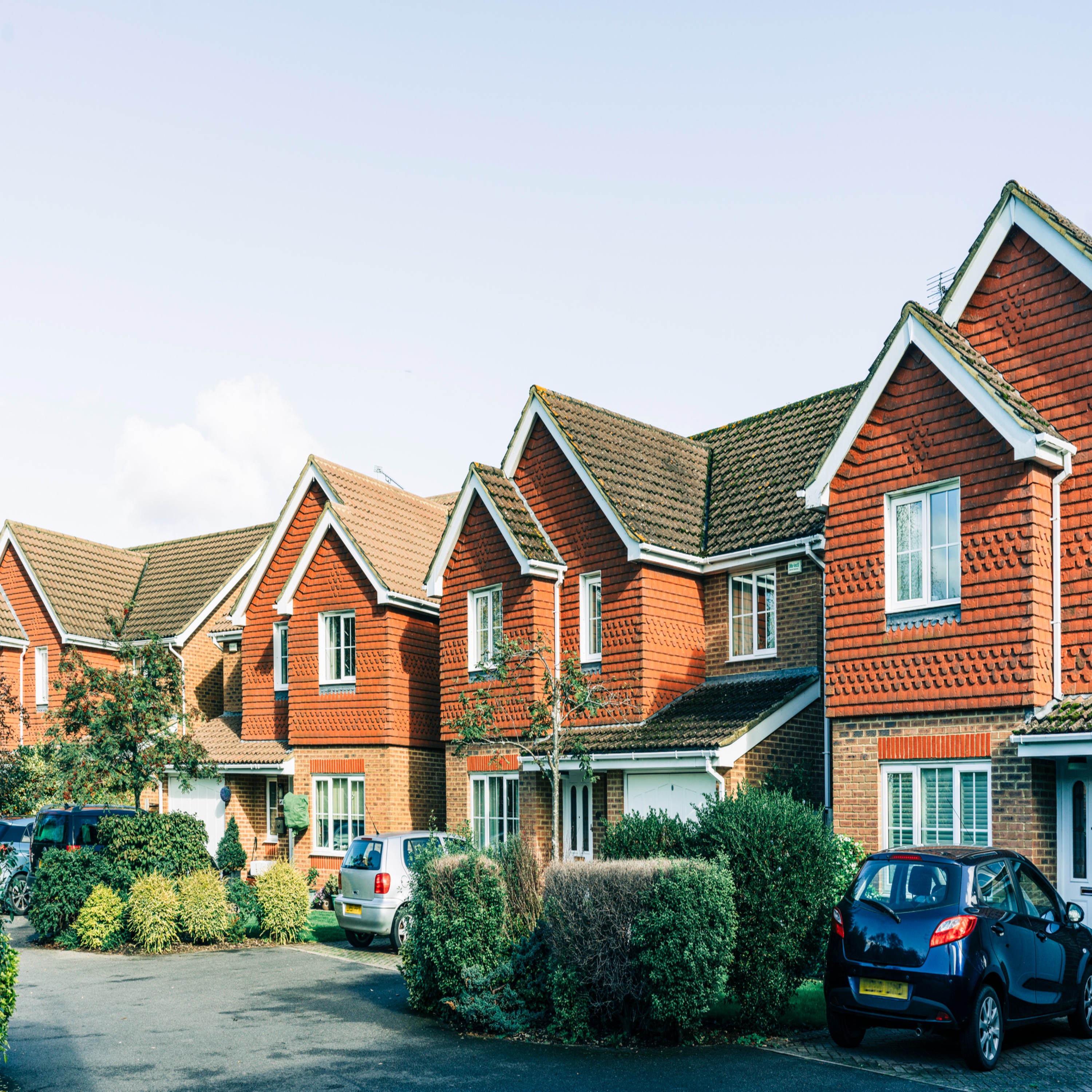 Housing in Limerick considered a crisis by Limerick chamber episode artwork