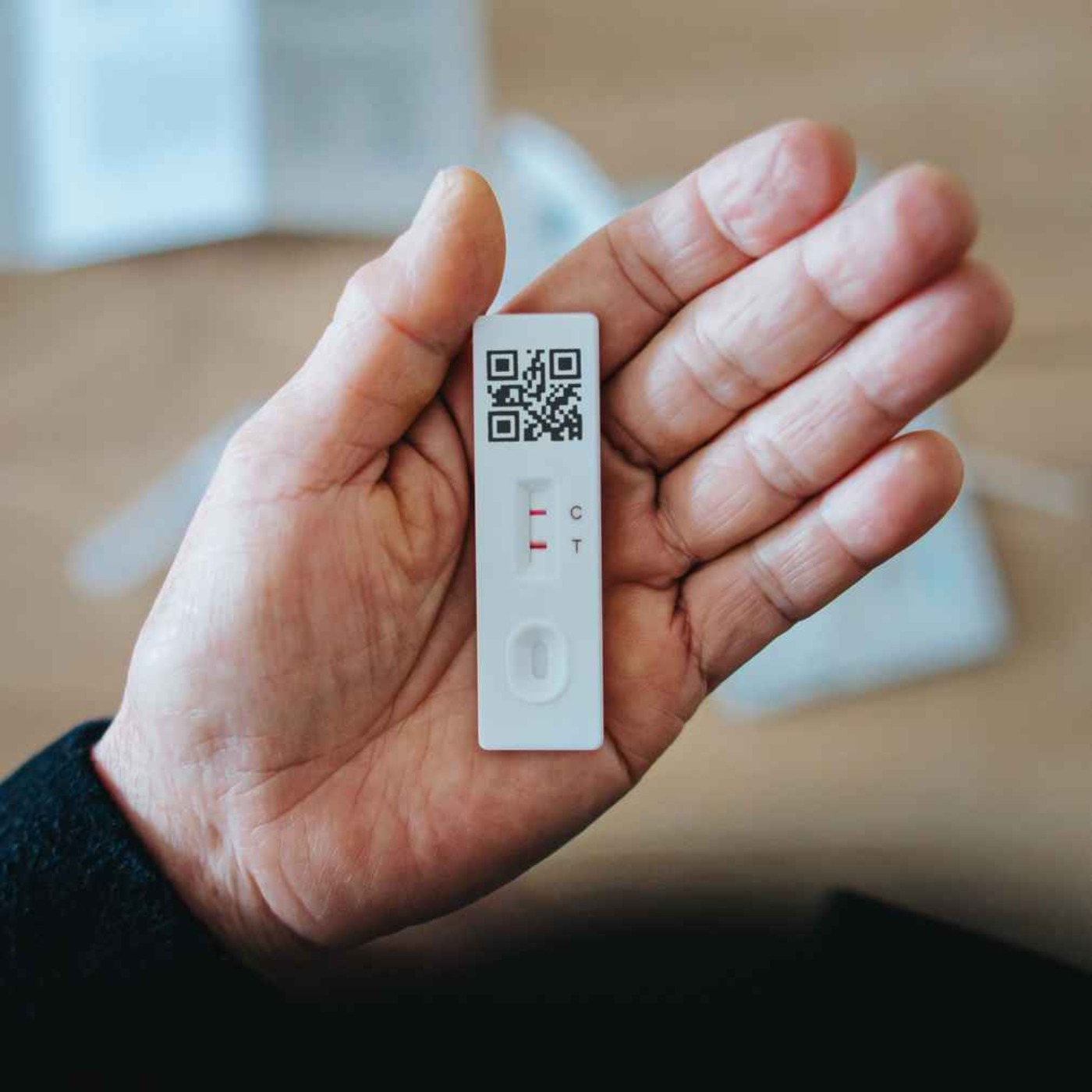 Live95 Limerick Today Podcasts