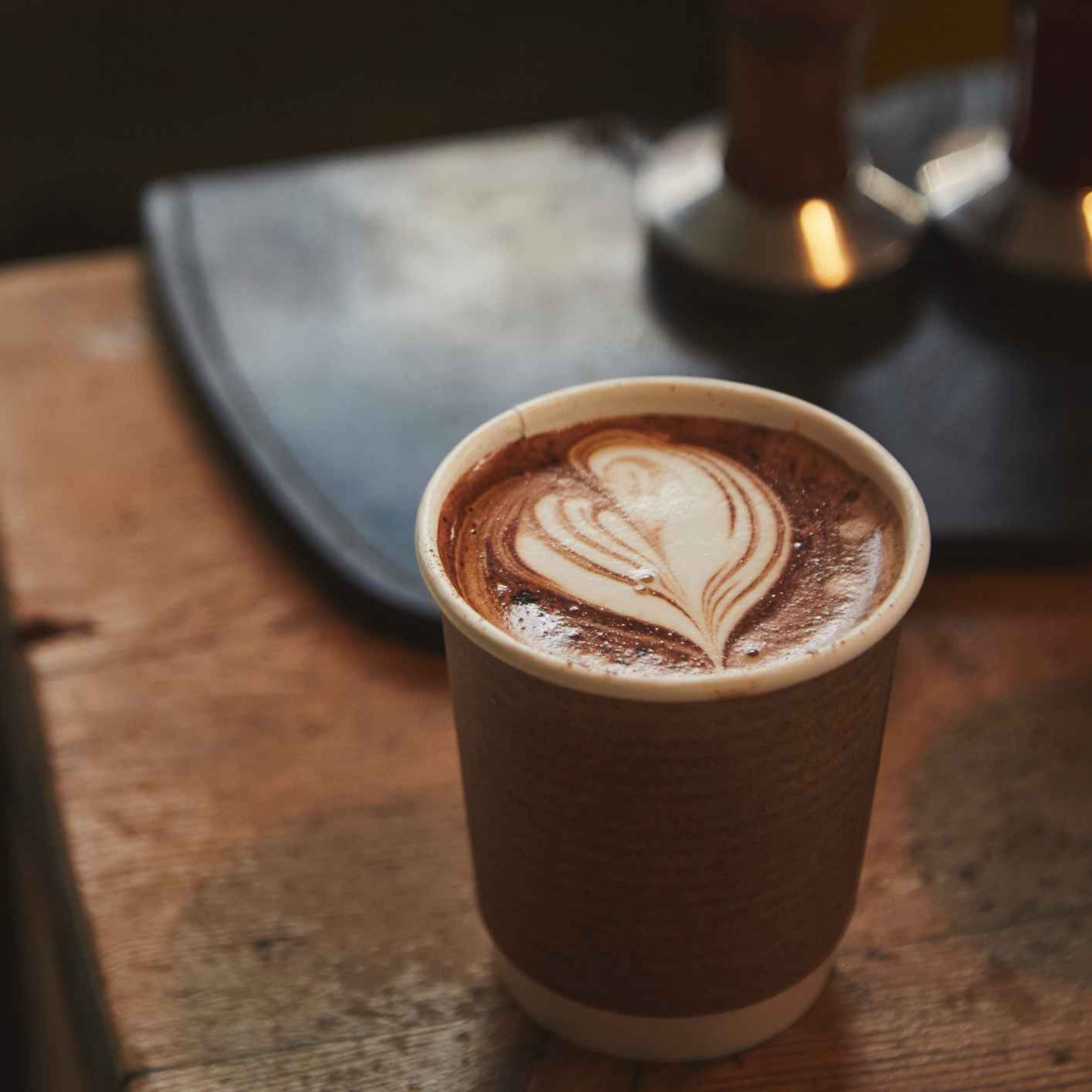 Live95 Limerick Today Podcasts