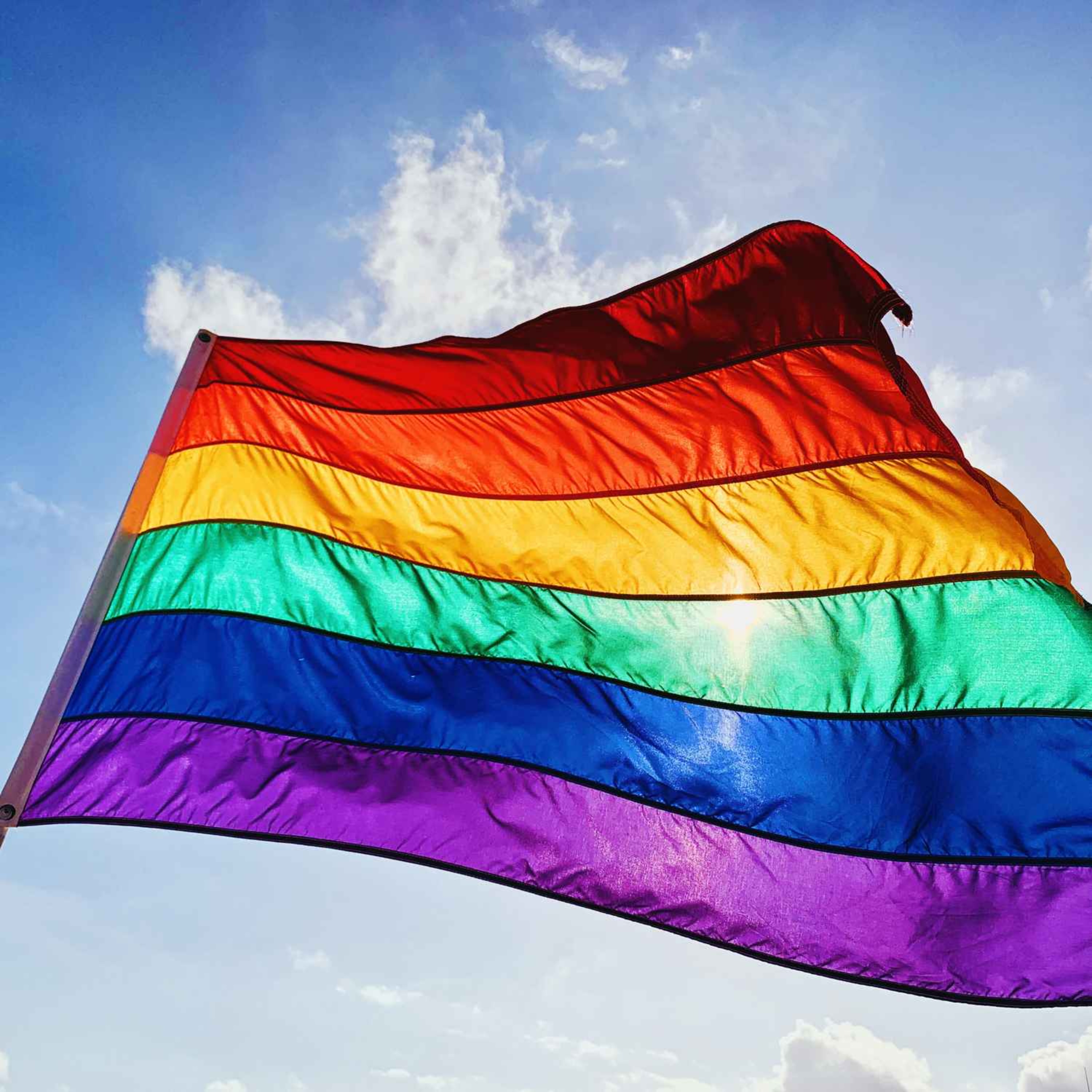 Limerick to host Europride episode artwork