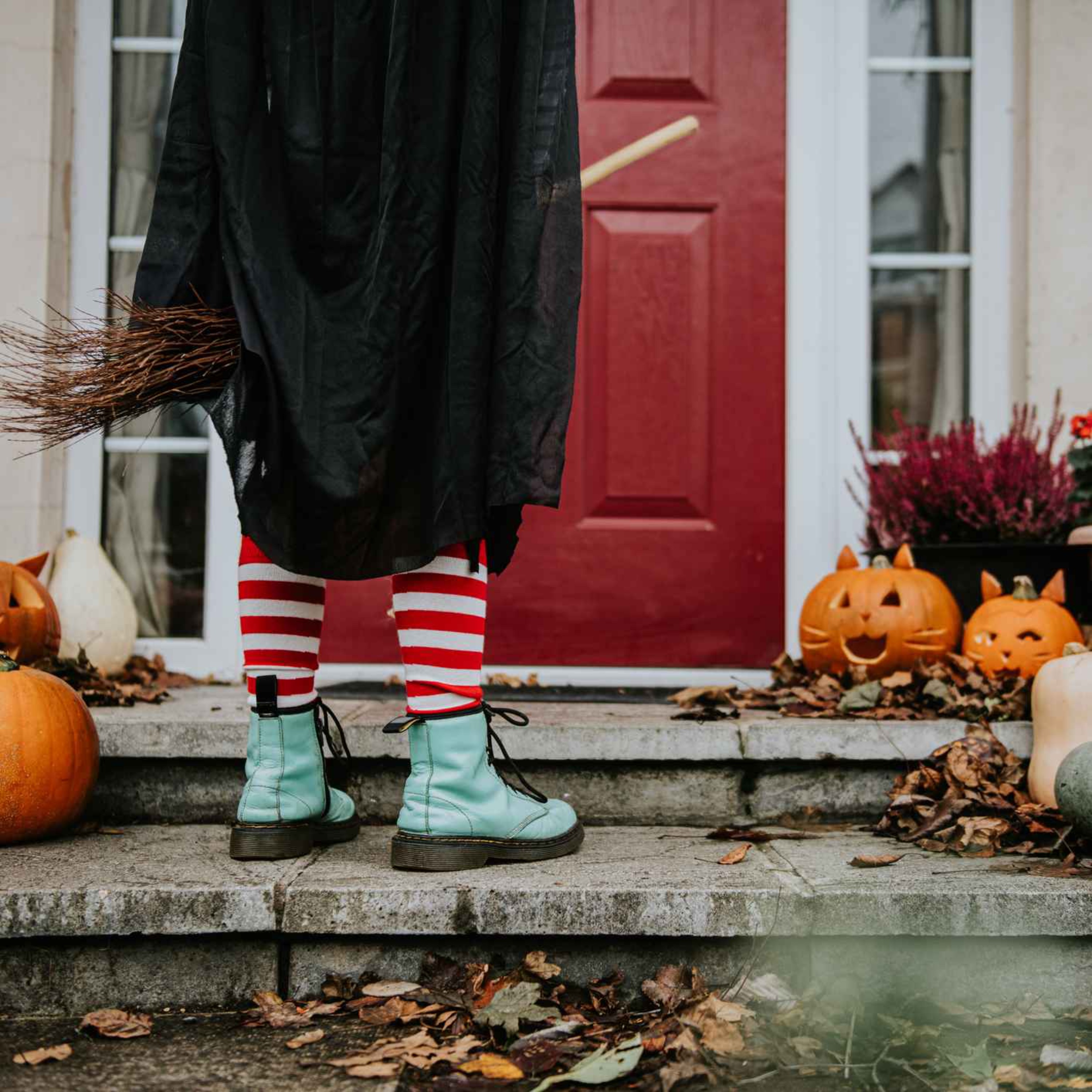 Live95 Limerick Today Podcasts