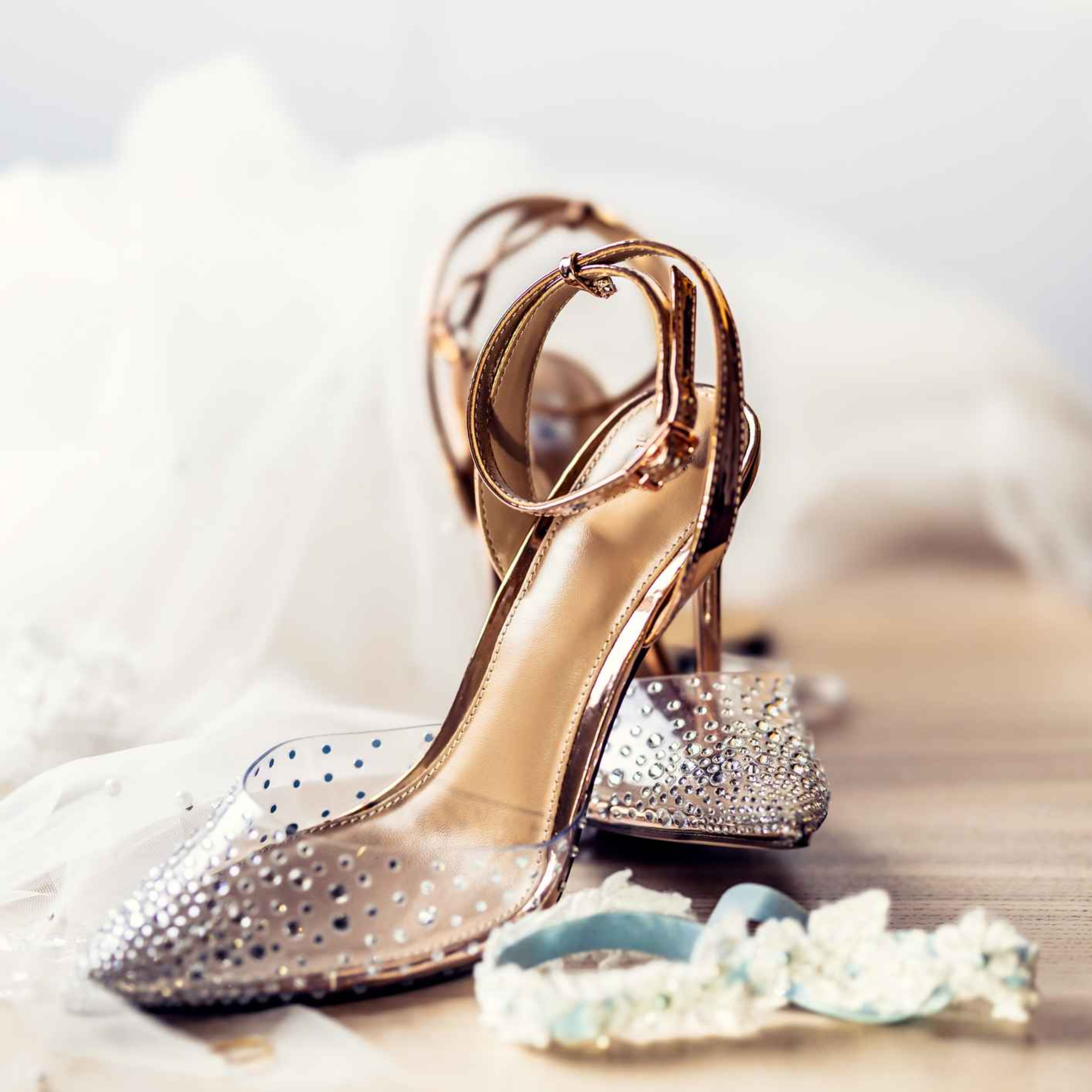 Panto for all programme running at UCH