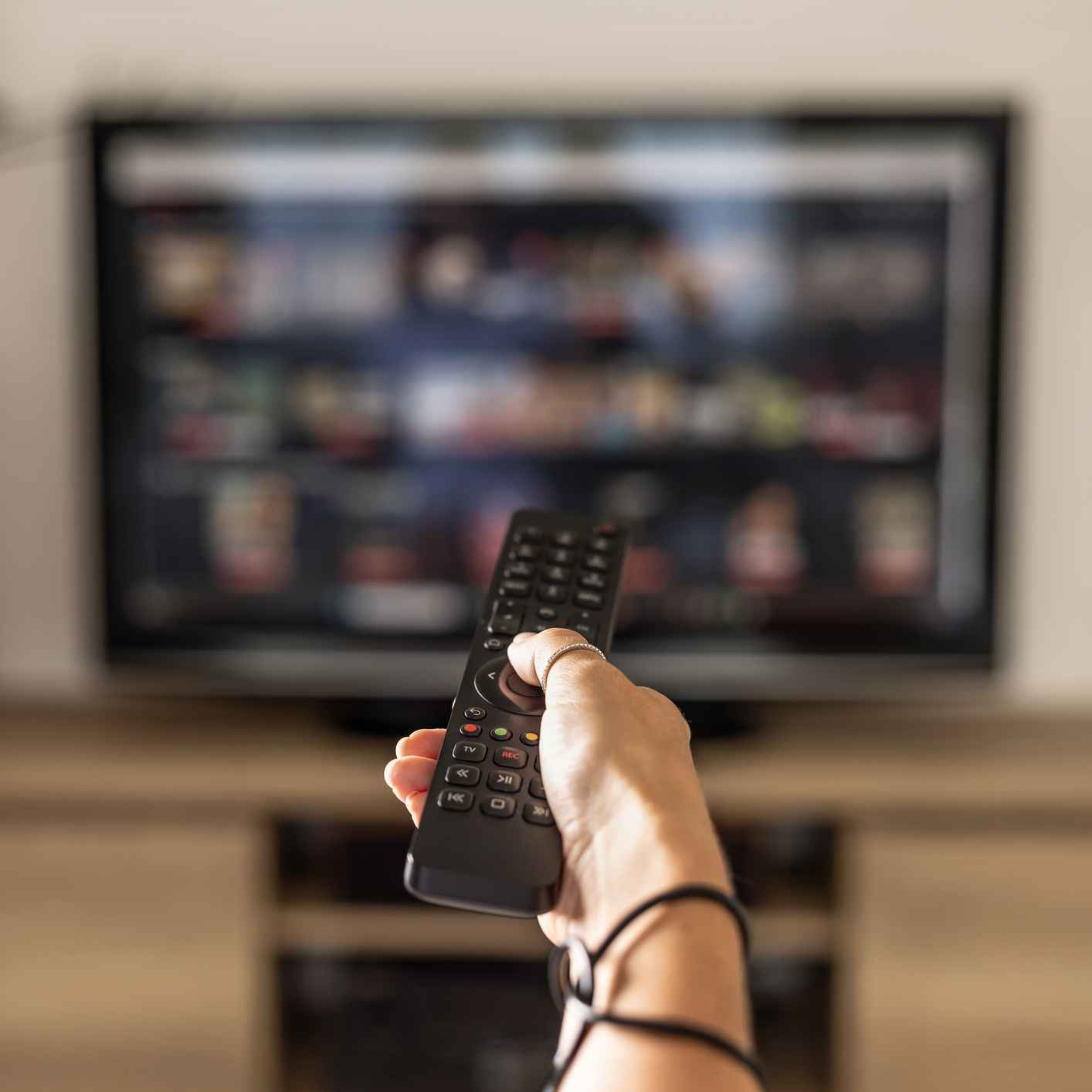 Live95 Limerick Today Podcasts