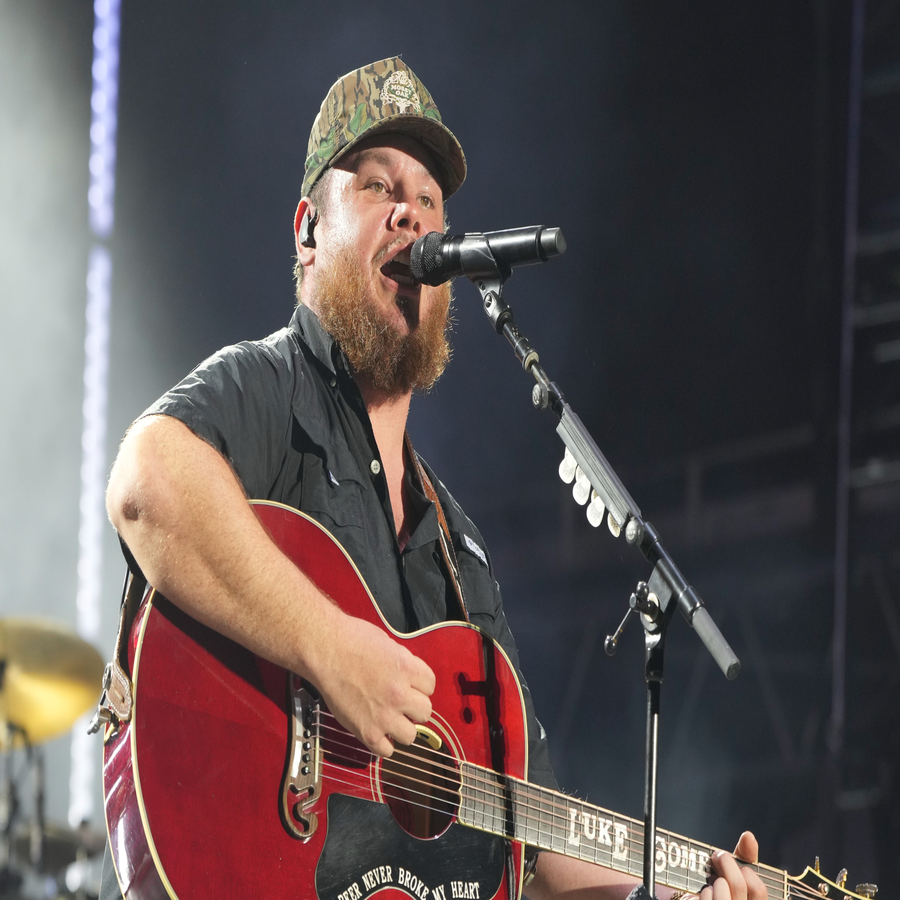 Live95 Limerick Today Podcasts