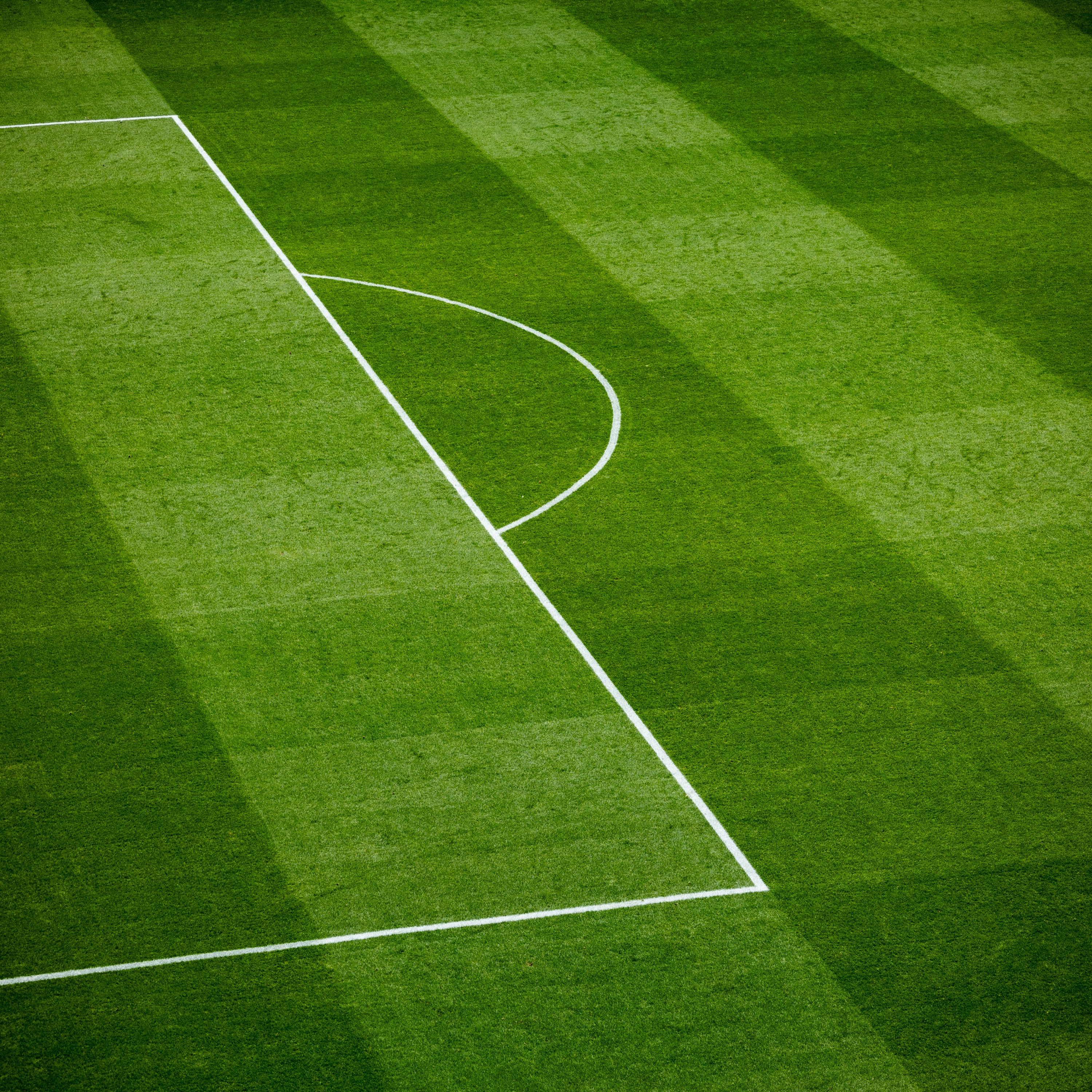 Live95 Limerick Today Podcasts