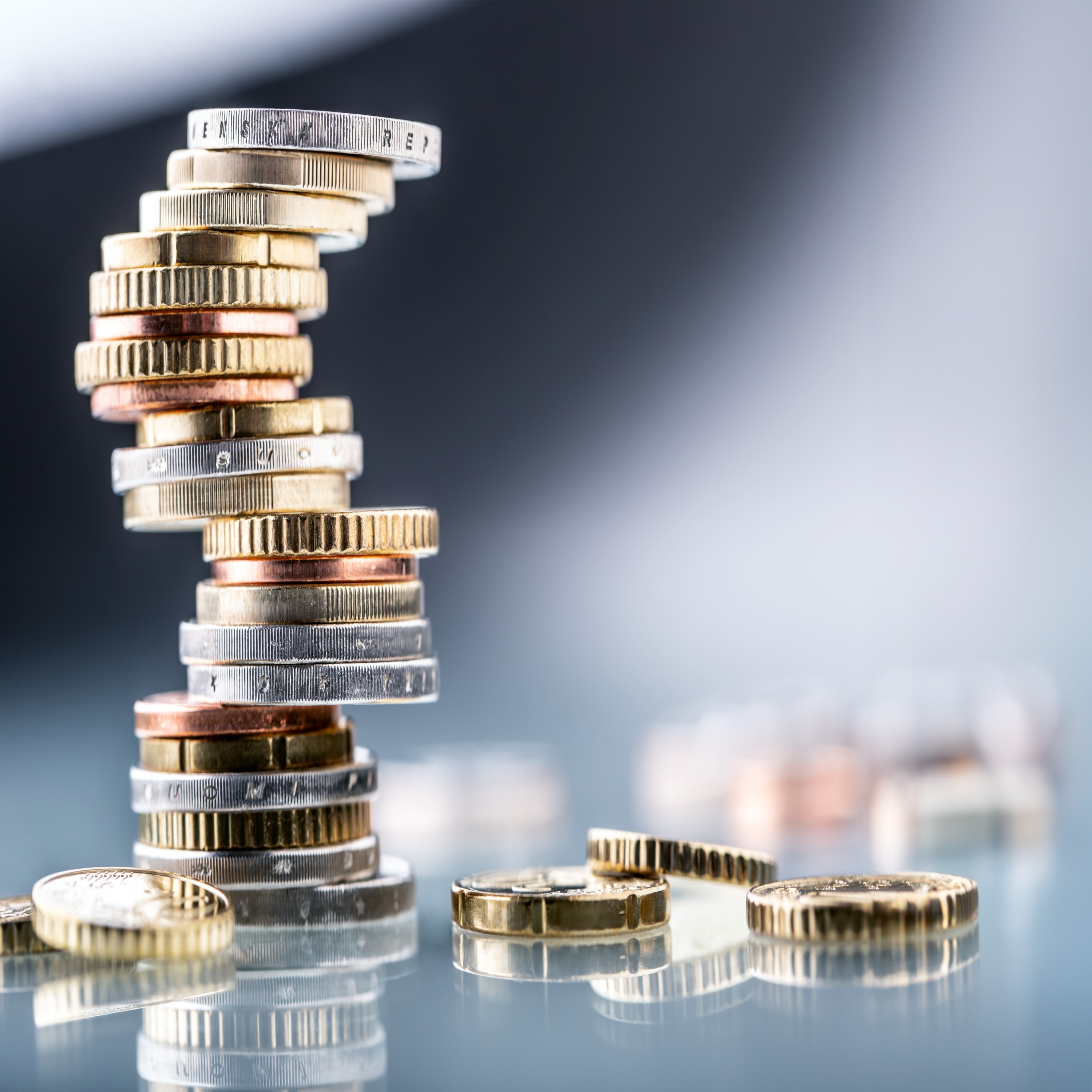 Pension auto enrolment - Limerick expert has all the details episode artwork