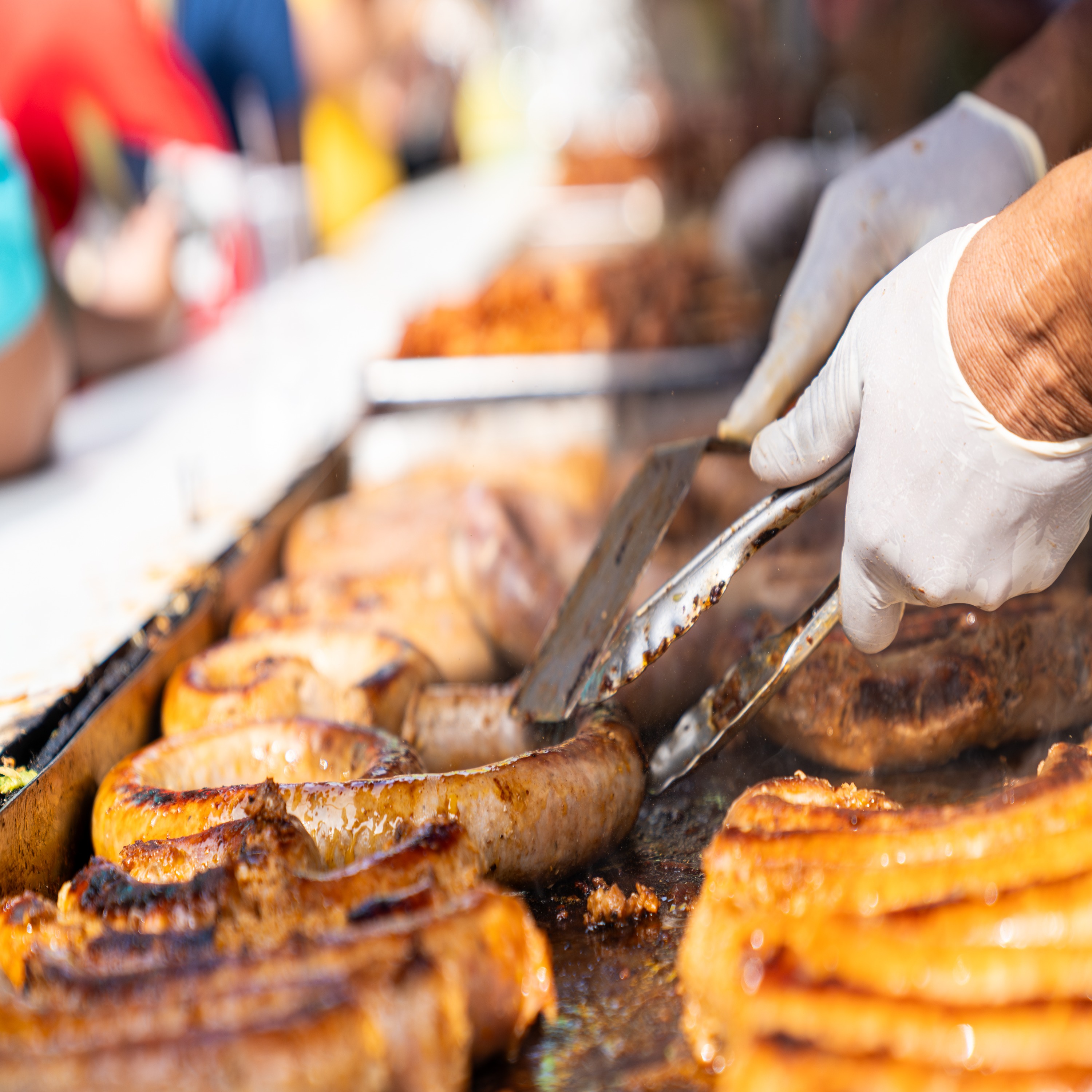 Live95 Limerick Today Podcasts