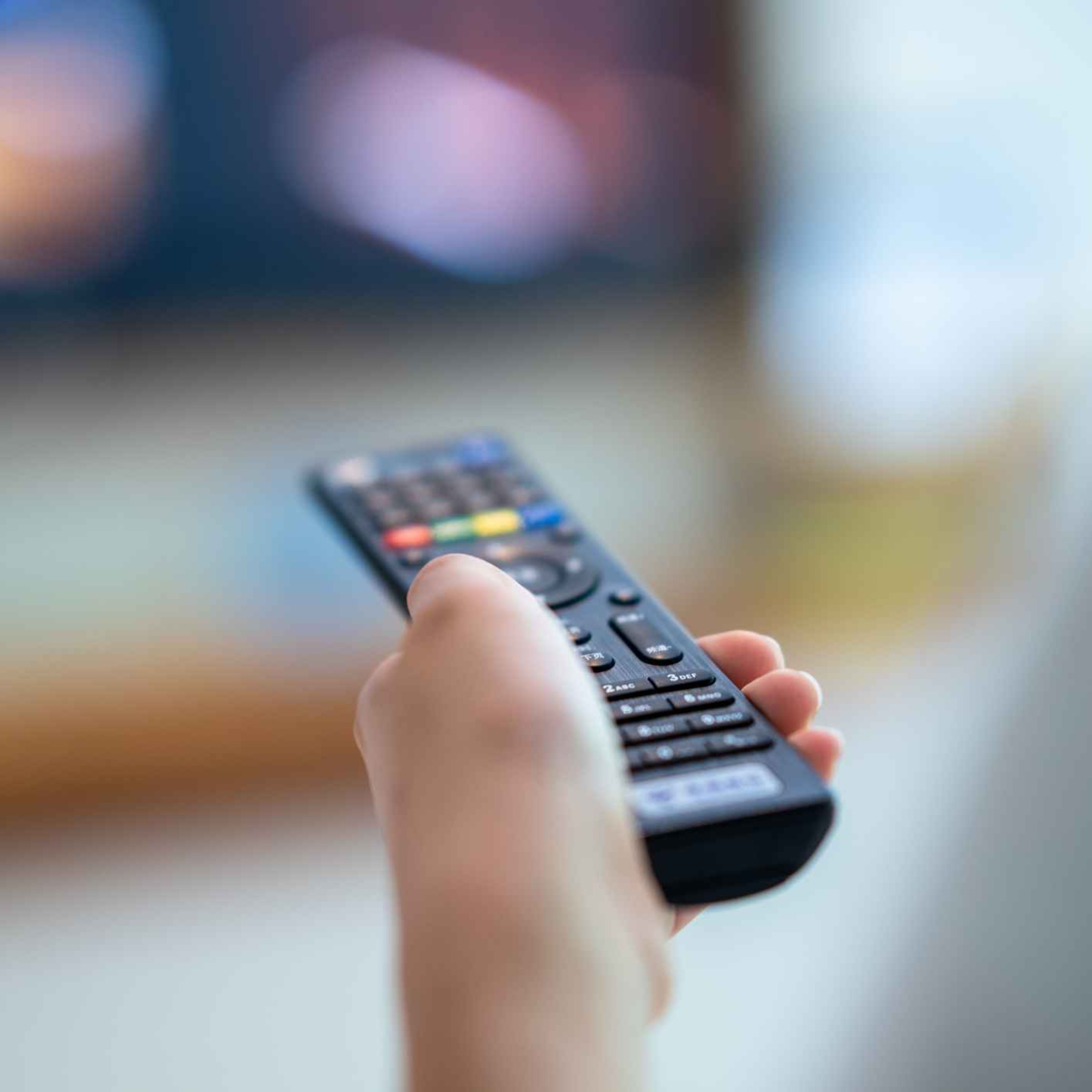 Live95 Limerick Today Podcasts