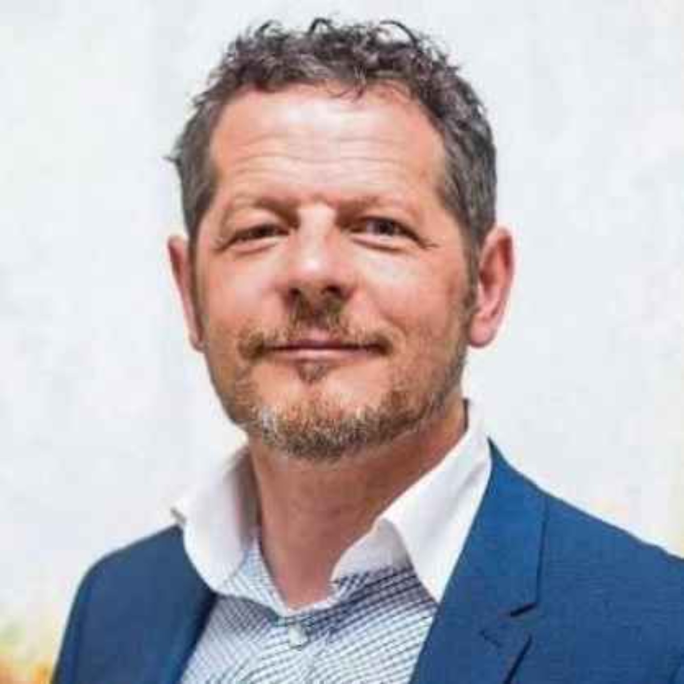 Live95 Limerick Today Podcasts